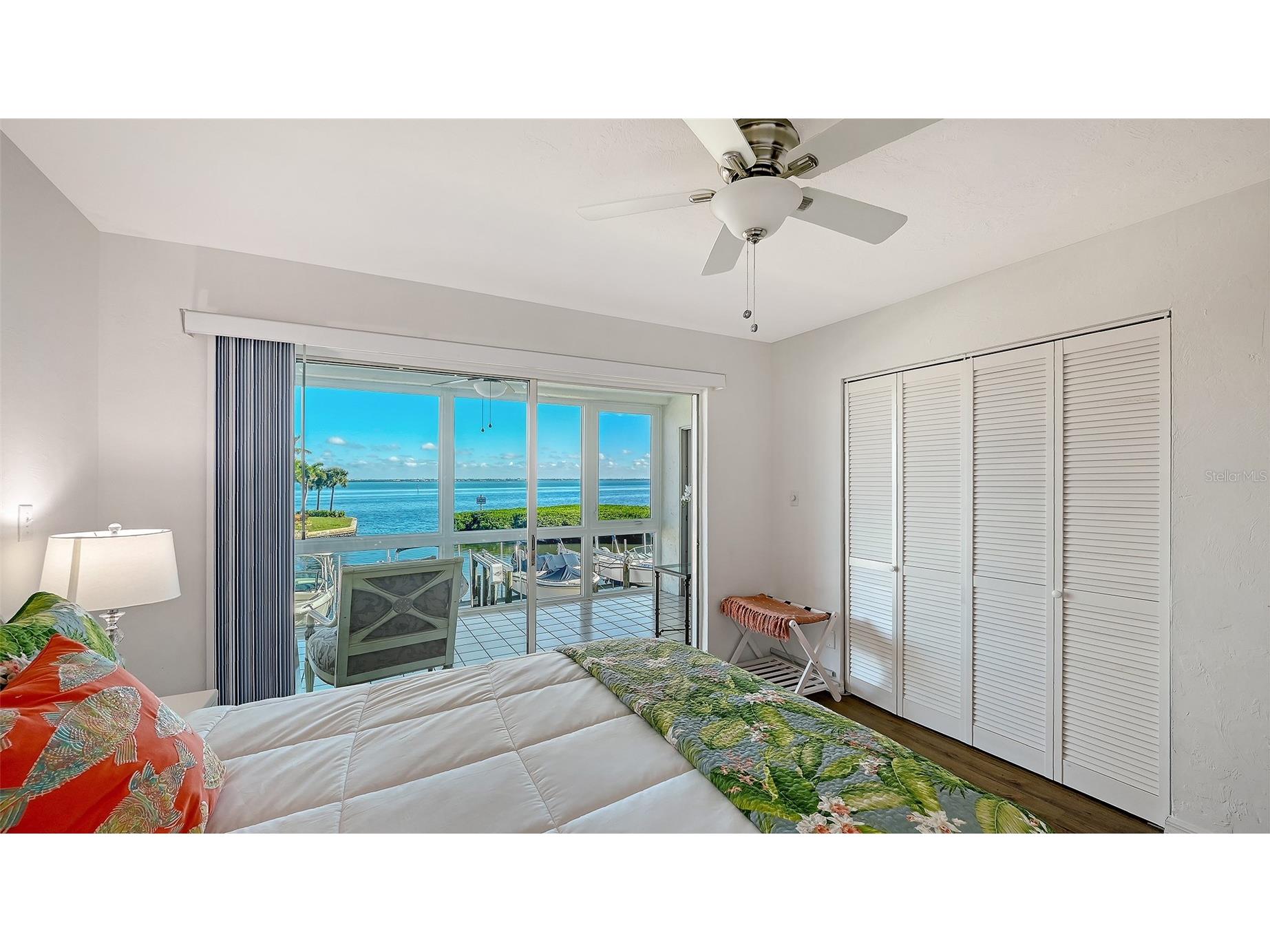 4960 Gulf Of Mexico Drive #204 Longboat Key FL 34228 A4677420 image28
