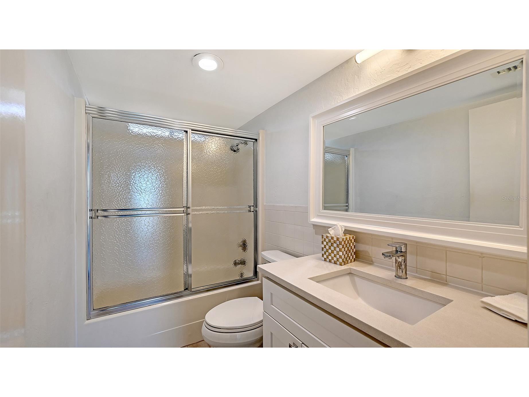 4960 Gulf Of Mexico Drive #204 Longboat Key FL 34228 A4677420 image29