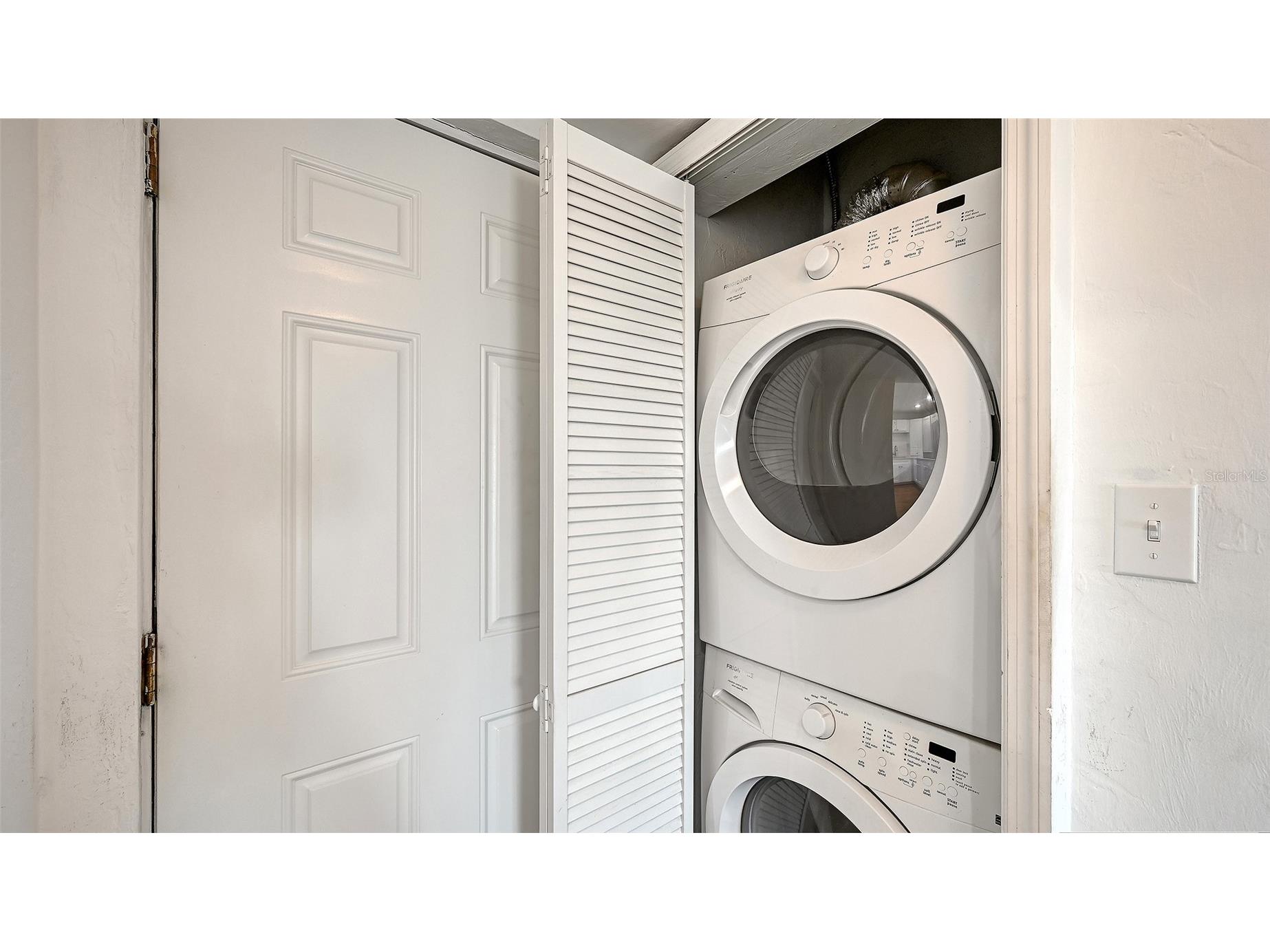 4960 Gulf Of Mexico Drive #204 Longboat Key FL 34228 A4677420 image30