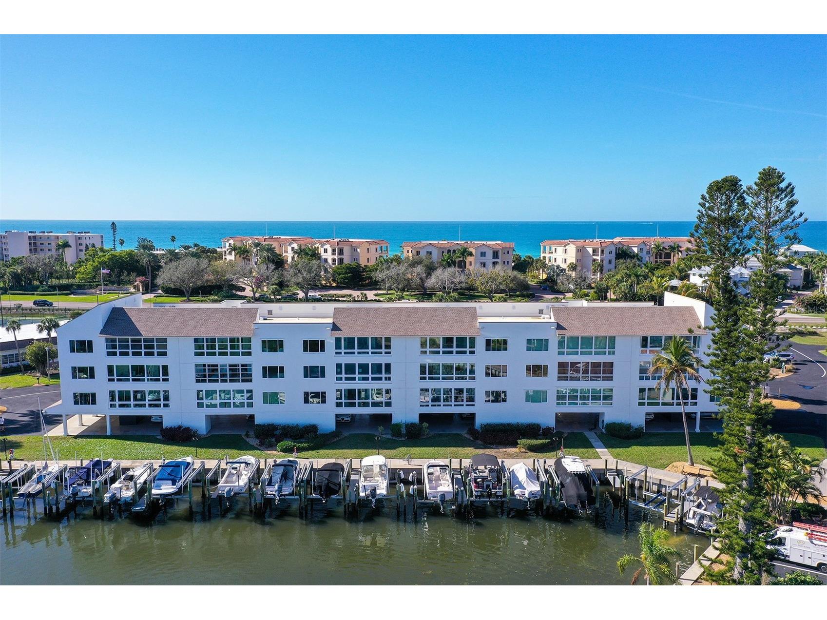 4960 Gulf Of Mexico Drive #204 Longboat Key FL 34228 A4677420 image31