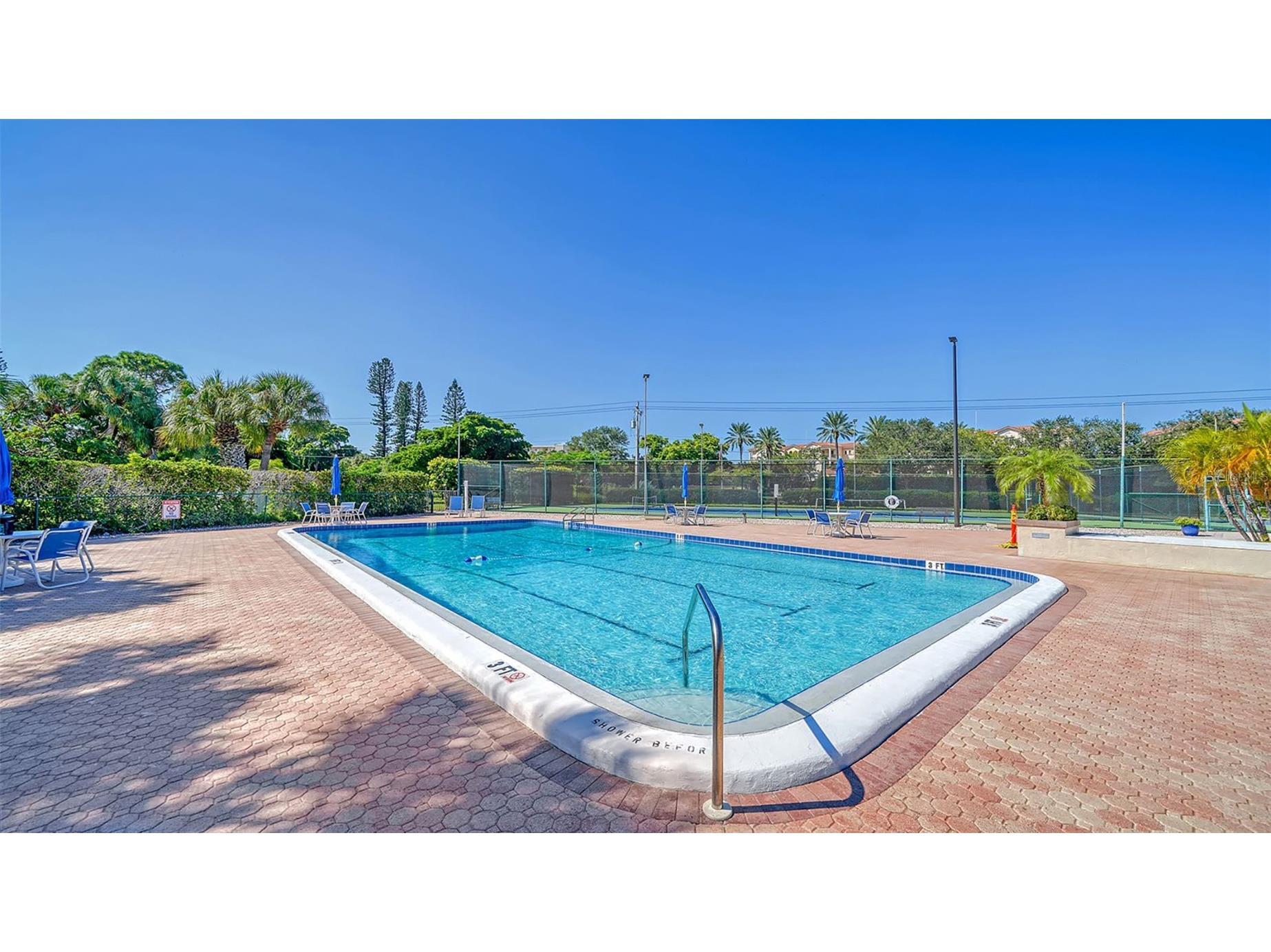 4960 Gulf Of Mexico Drive #204 Longboat Key FL 34228 A4677420 image35