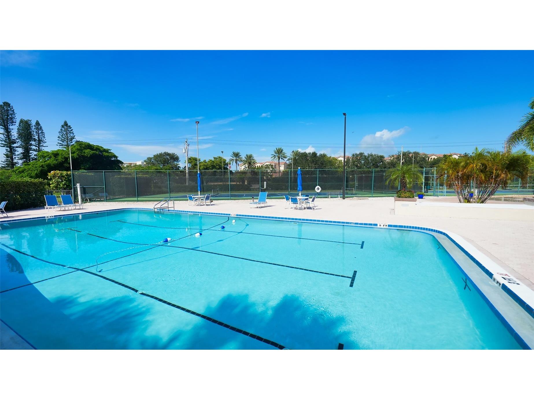 4960 Gulf Of Mexico Drive #204 Longboat Key FL 34228 A4677420 image38