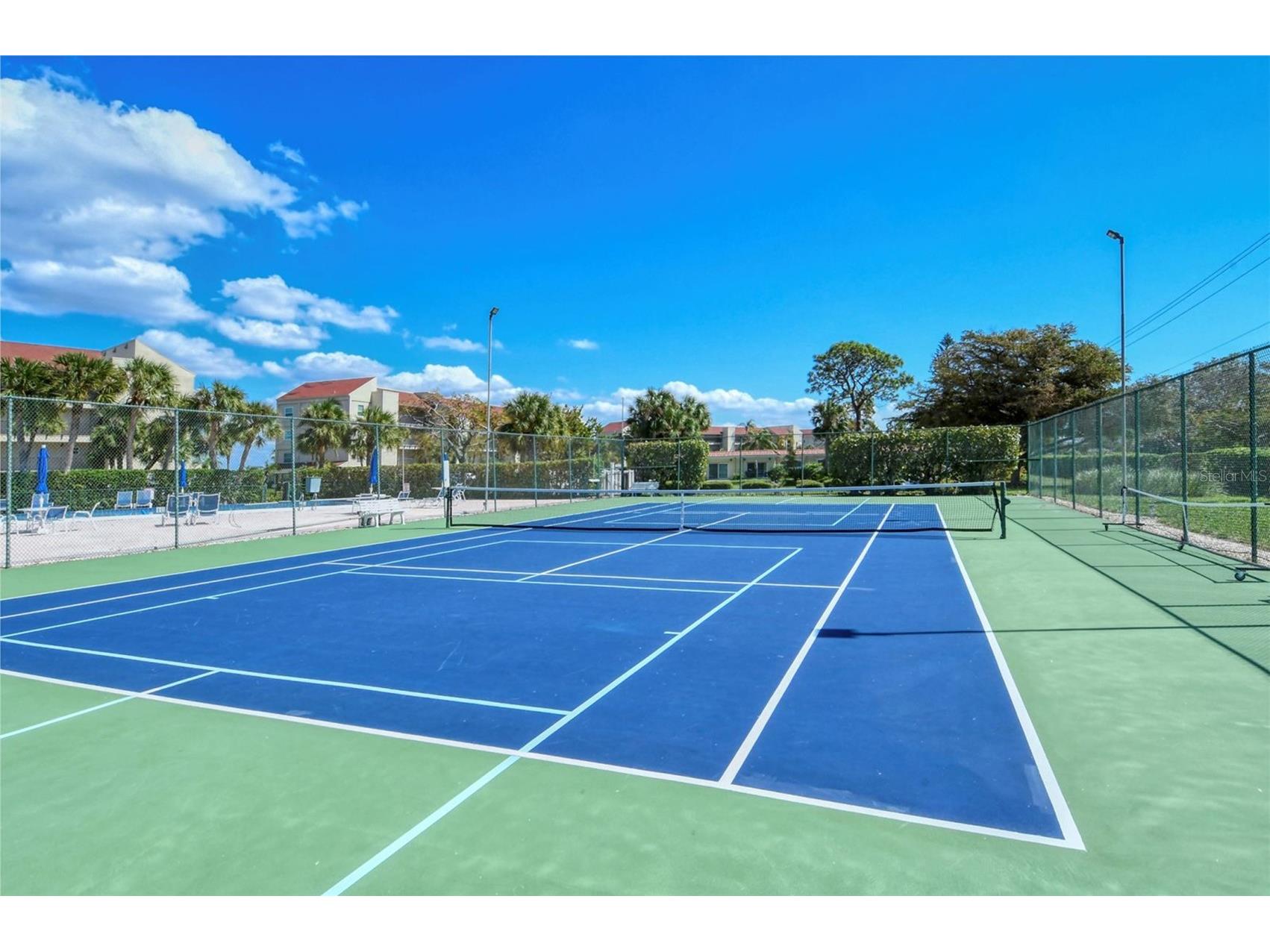 4960 Gulf Of Mexico Drive #204 Longboat Key FL 34228 A4677420 image39