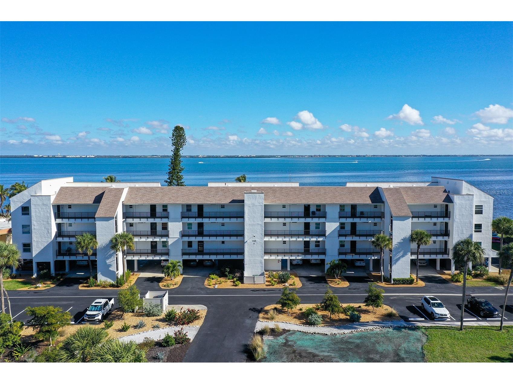 4960 Gulf Of Mexico Drive #204 Longboat Key FL 34228 A4677420 image4