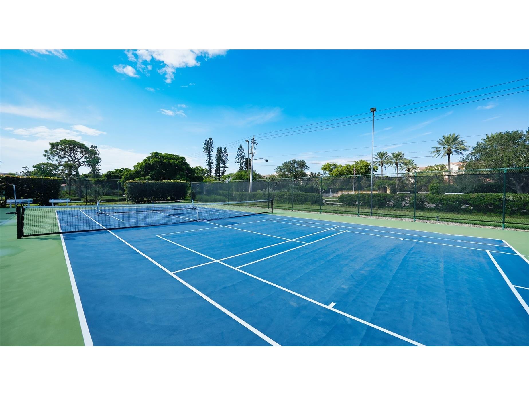 4960 Gulf Of Mexico Drive #204 Longboat Key FL 34228 A4677420 image40