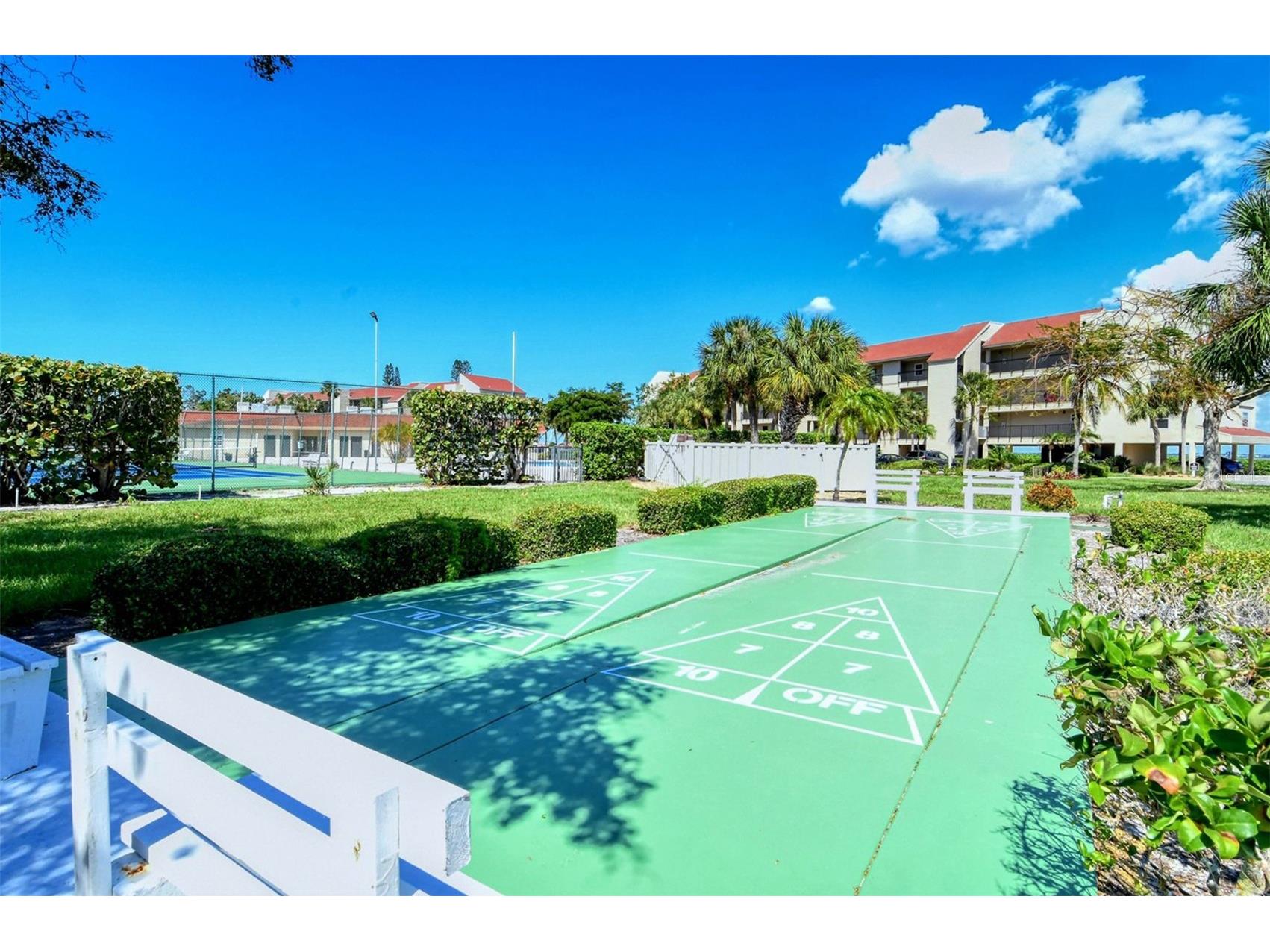 4960 Gulf Of Mexico Drive #204 Longboat Key FL 34228 A4677420 image41