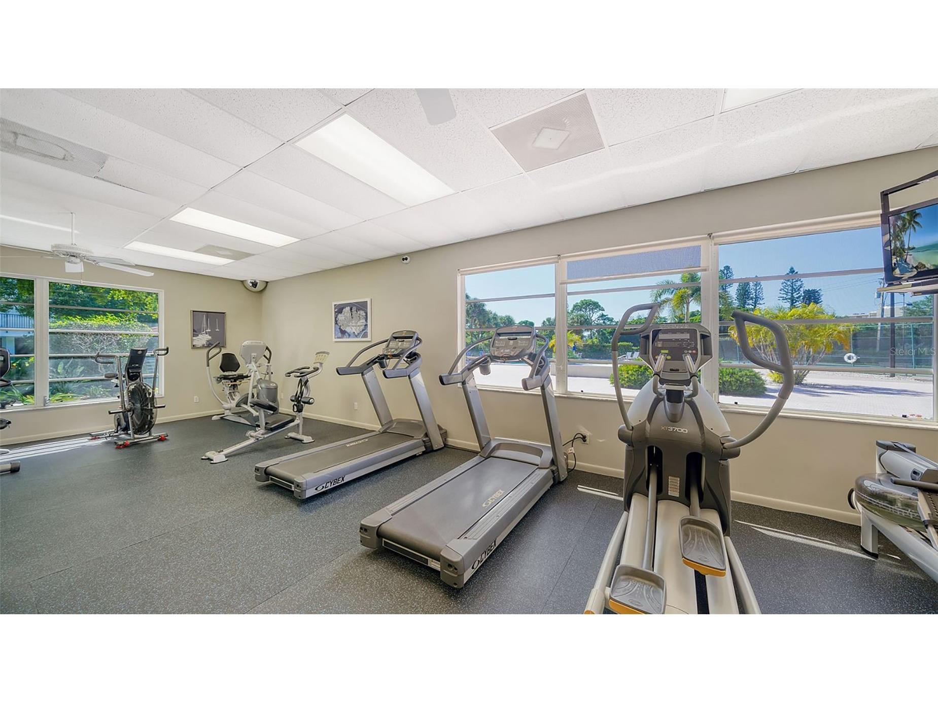 4960 Gulf Of Mexico Drive #204 Longboat Key FL 34228 A4677420 image47