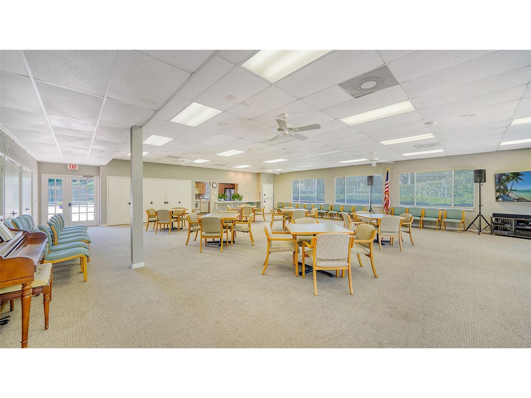 4960 Gulf Of Mexico Drive #204 Longboat Key FL 34228 A4677420 image50