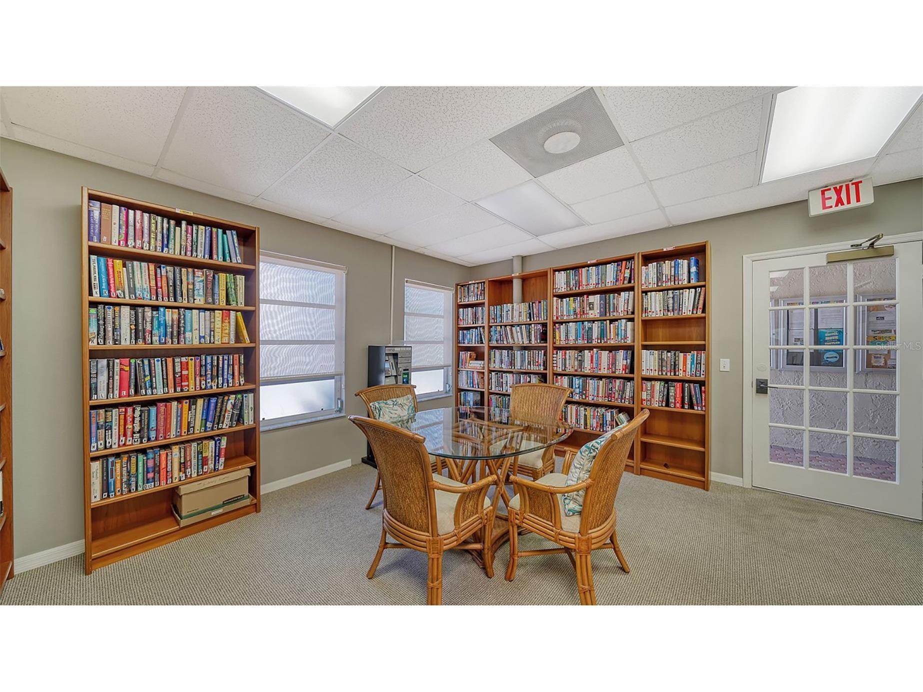 4960 Gulf Of Mexico Drive #204 Longboat Key FL 34228 A4677420 image51