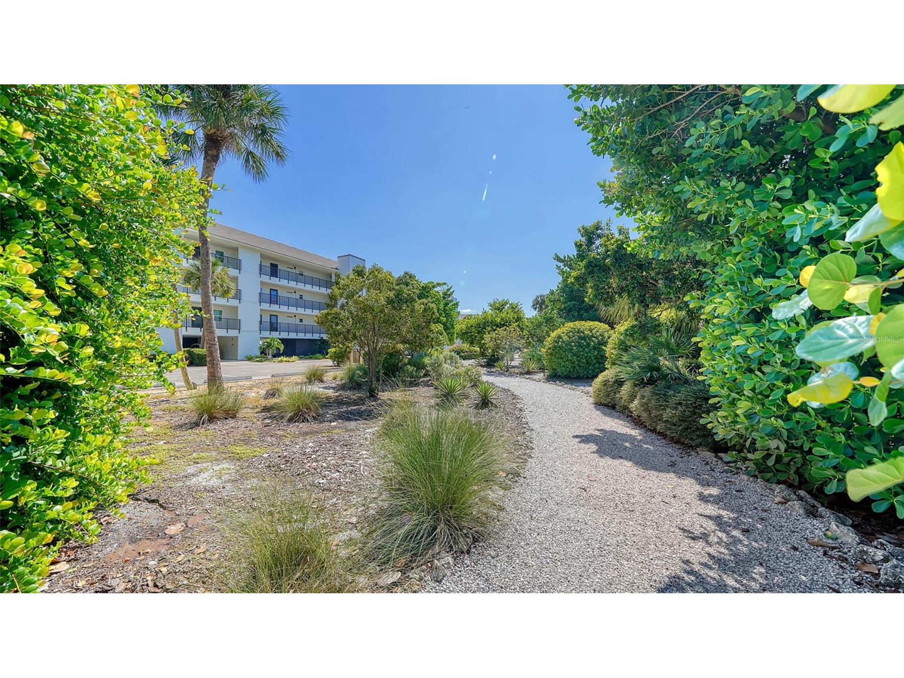 4960 Gulf Of Mexico Drive #204 Longboat Key FL 34228 A4677420 image53