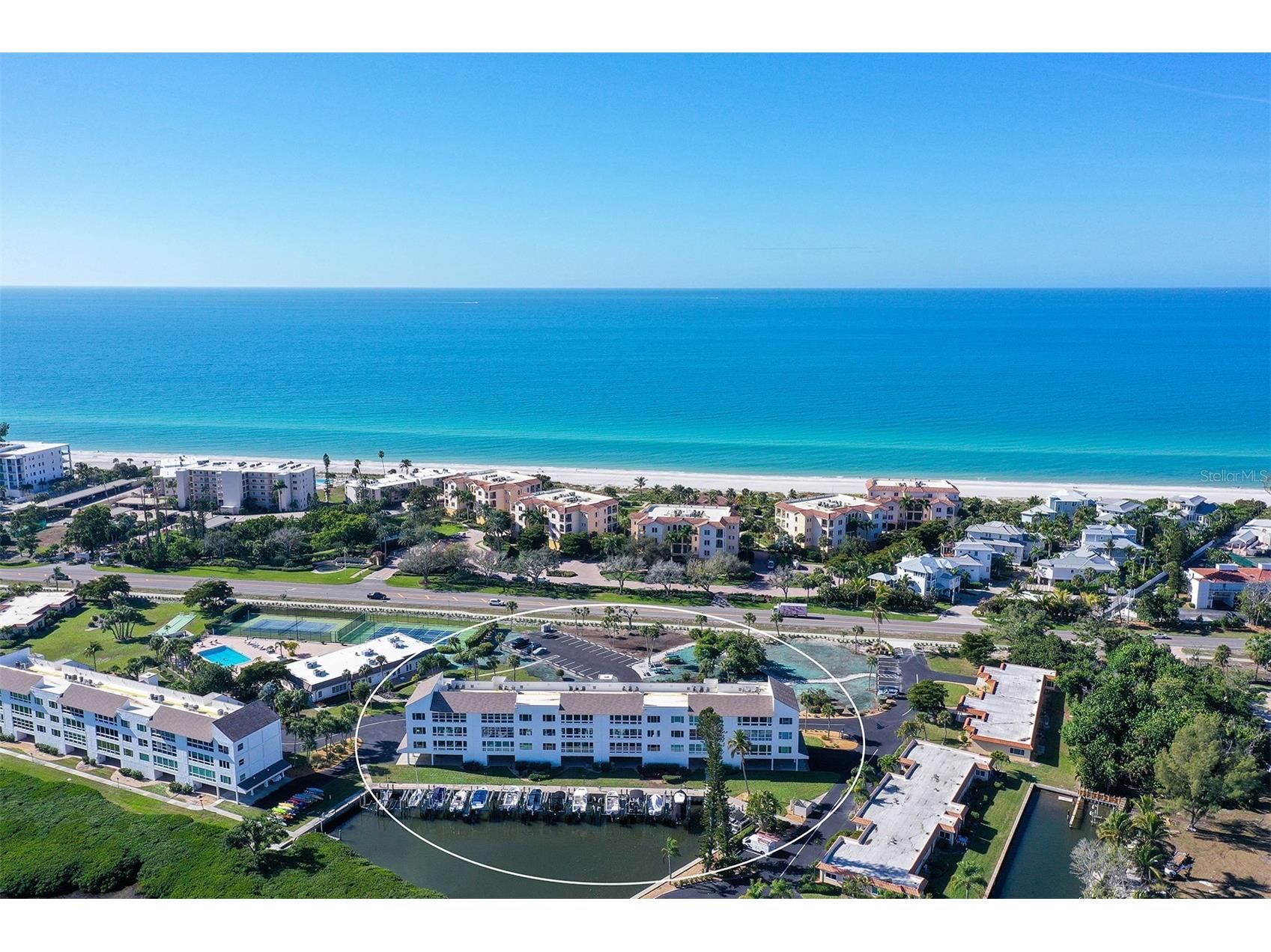 4960 Gulf Of Mexico Drive #204 Longboat Key FL 34228 A4677420 image56