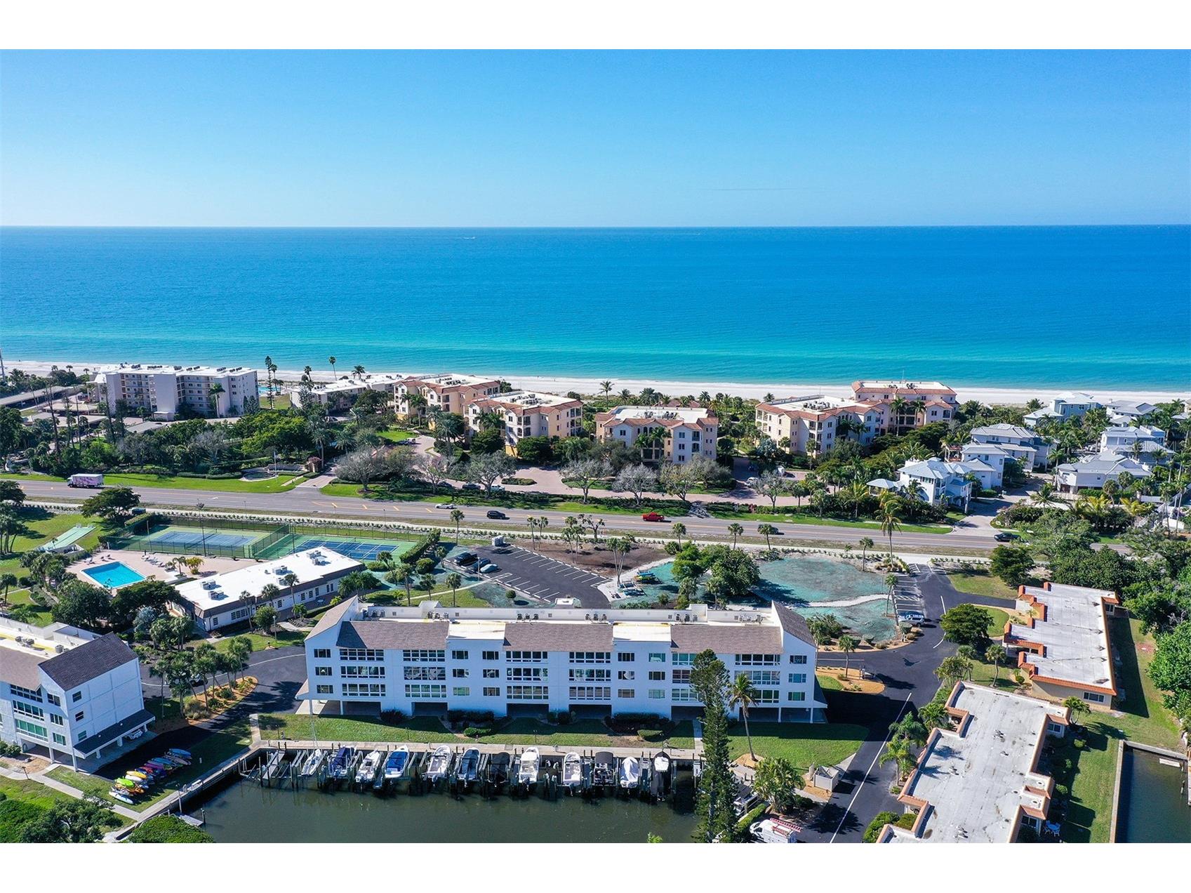 4960 Gulf Of Mexico Drive #204 Longboat Key FL 34228 A4677420 image59