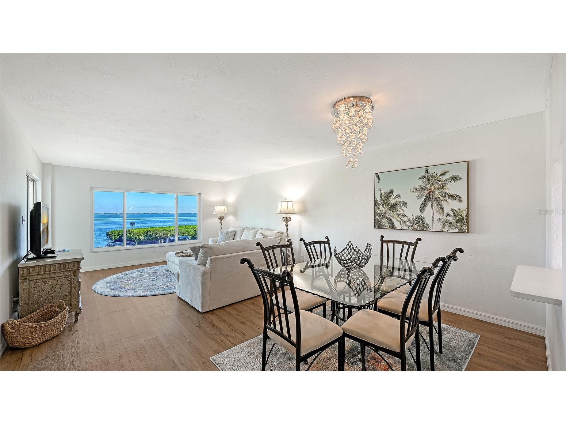 4960 Gulf Of Mexico Drive #204 Longboat Key FL 34228 A4677420 image6