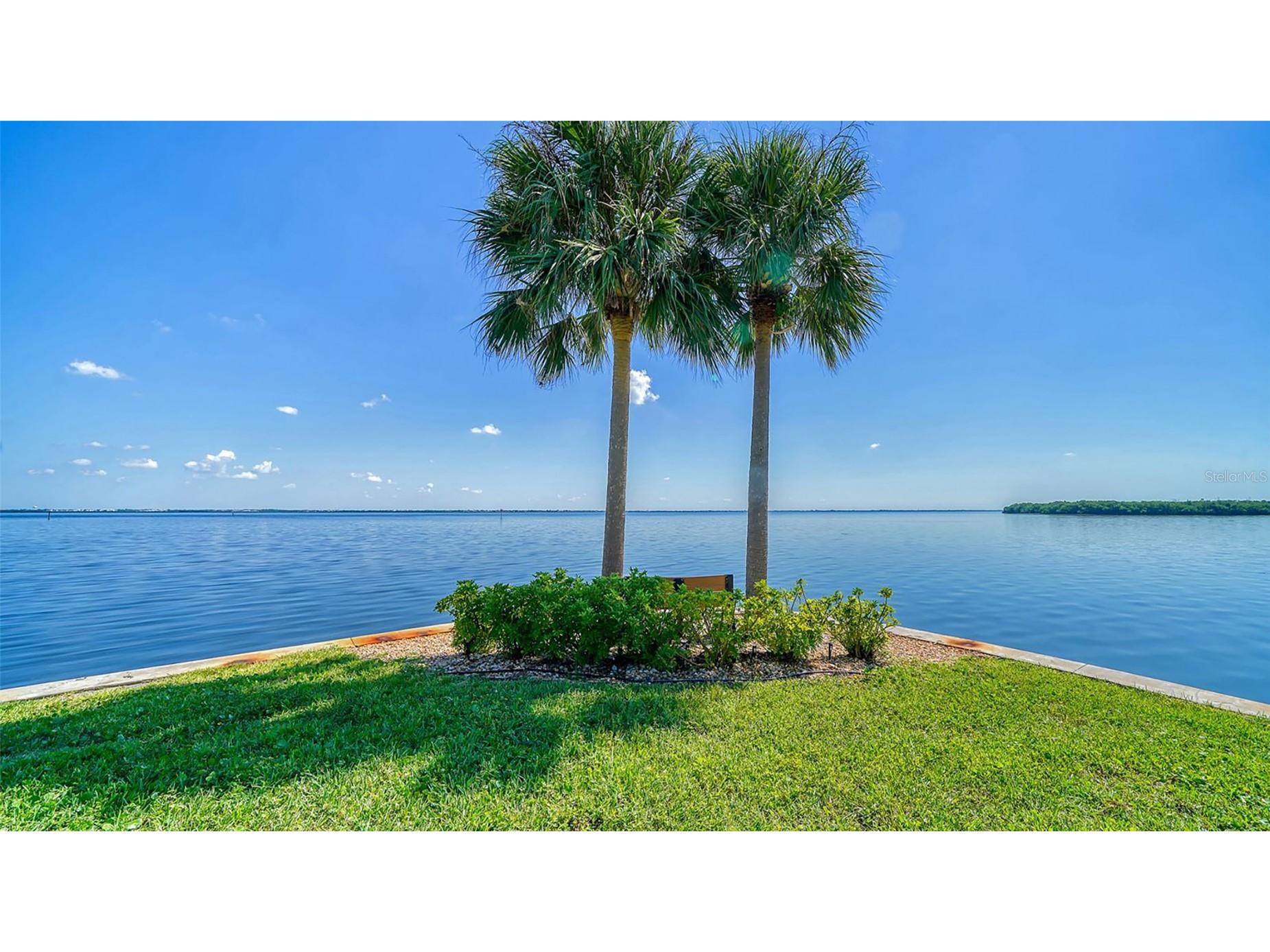 4960 Gulf Of Mexico Drive #204 Longboat Key FL 34228 A4677420 image62