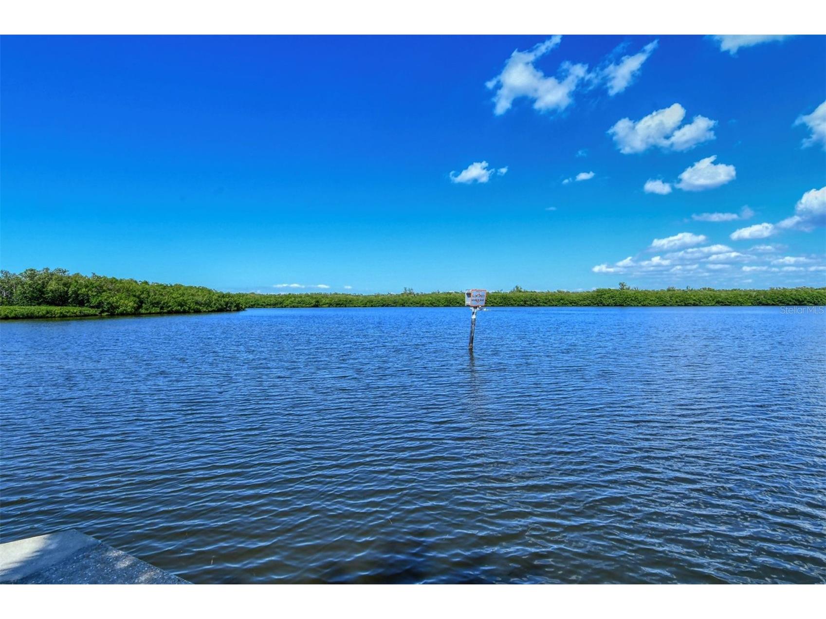 4960 Gulf Of Mexico Drive #204 Longboat Key FL 34228 A4677420 image64