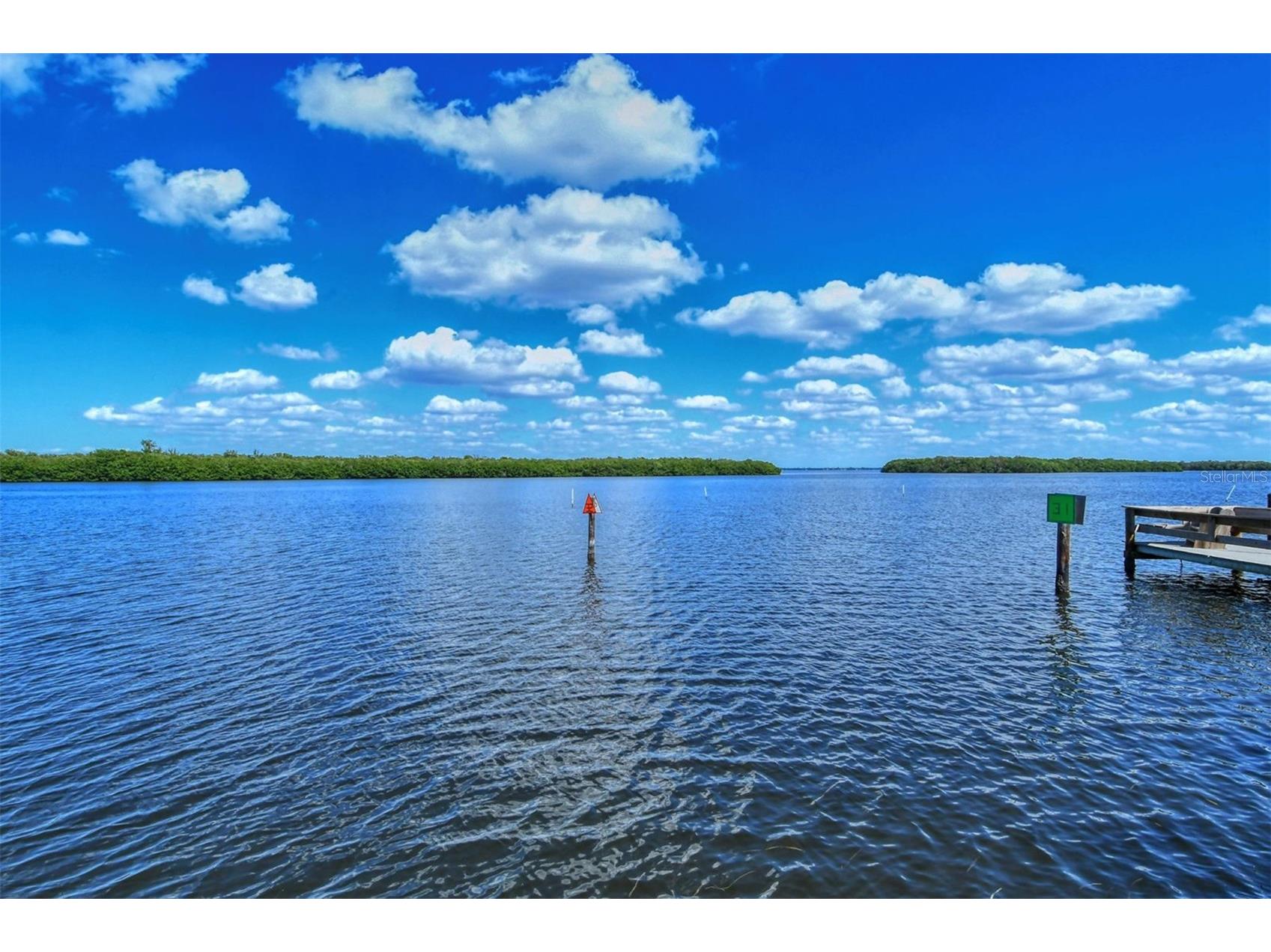 4960 Gulf Of Mexico Drive #204 Longboat Key FL 34228 A4677420 image65