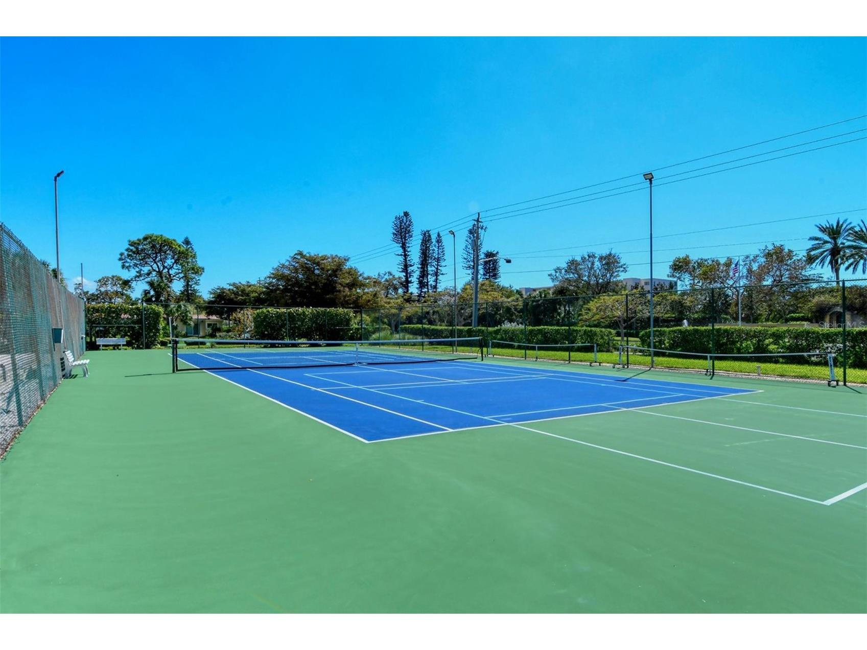 4960 Gulf Of Mexico Drive #204 Longboat Key FL 34228 A4677420 image66