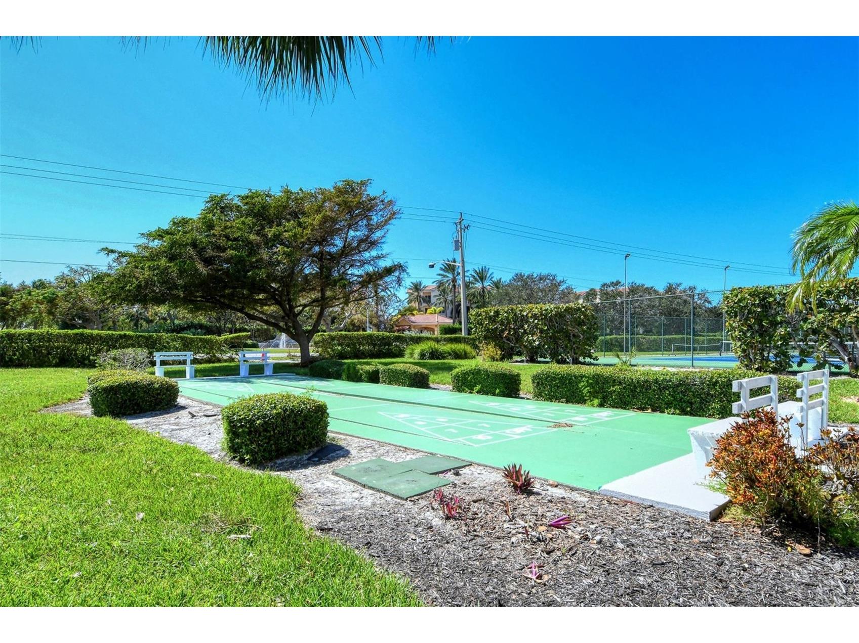 4960 Gulf Of Mexico Drive #204 Longboat Key FL 34228 A4677420 image67