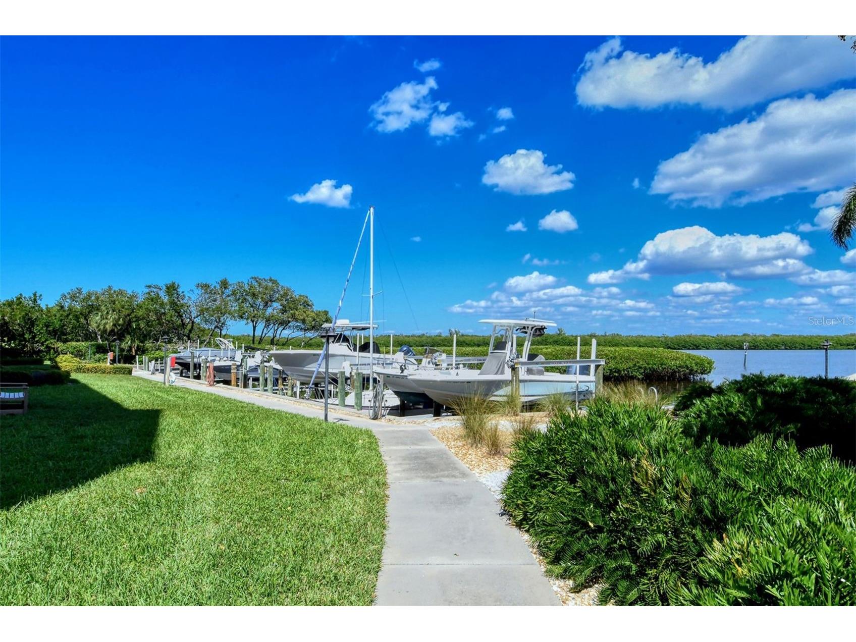 4960 Gulf Of Mexico Drive #204 Longboat Key FL 34228 A4677420 image68