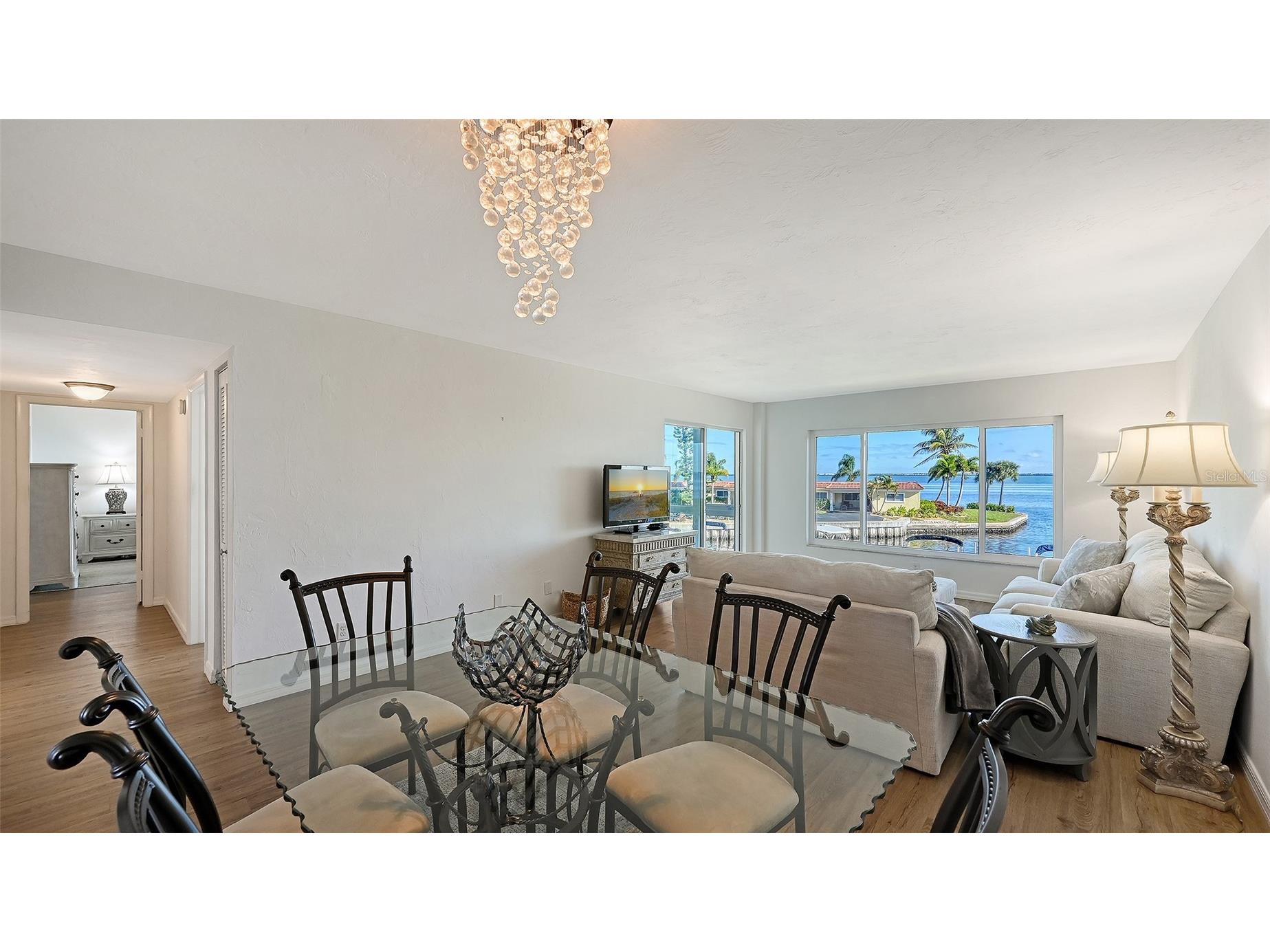 4960 Gulf Of Mexico Drive #204 Longboat Key FL 34228 A4677420 image7