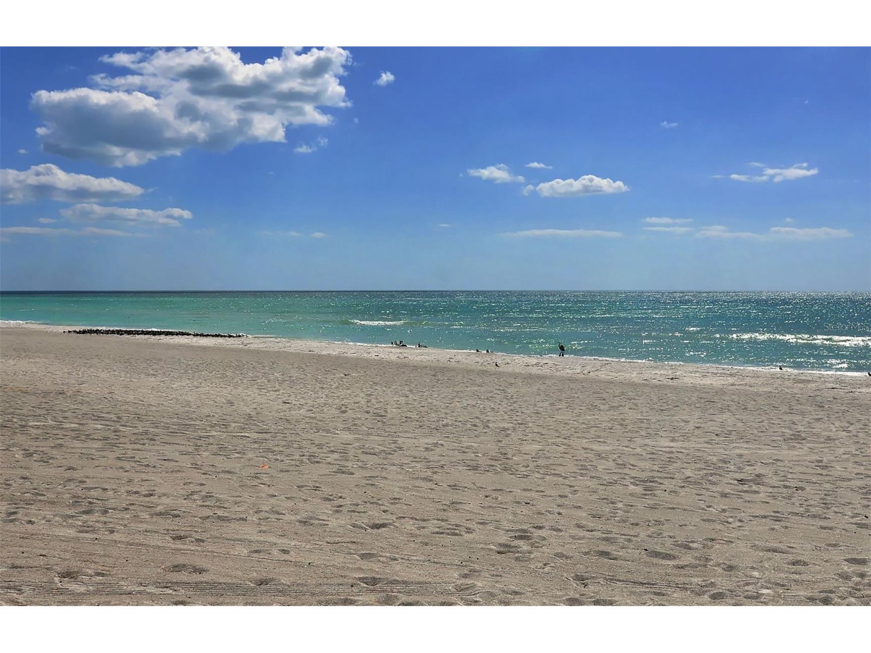 4960 Gulf Of Mexico Drive #204 Longboat Key FL 34228 A4677420 image70