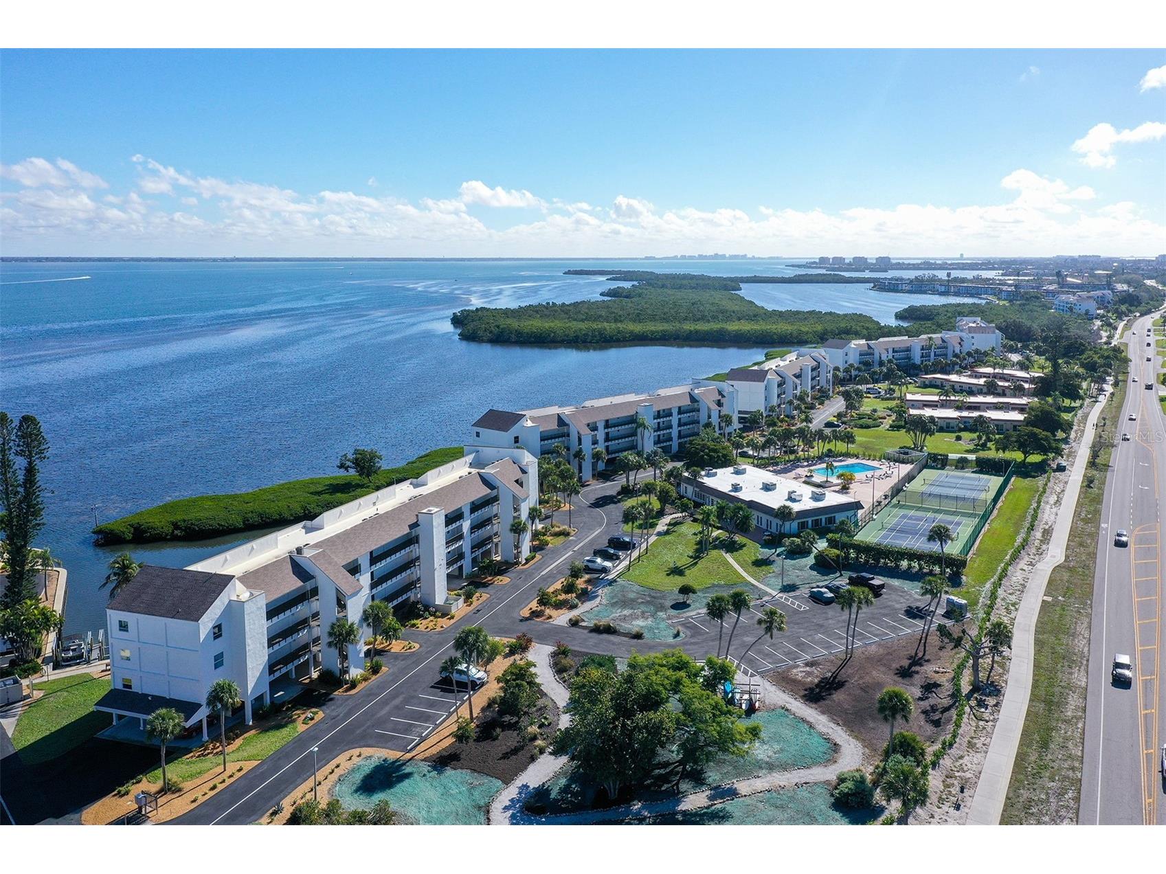 4960 Gulf Of Mexico Drive #204 Longboat Key FL 34228 A4677420 image72