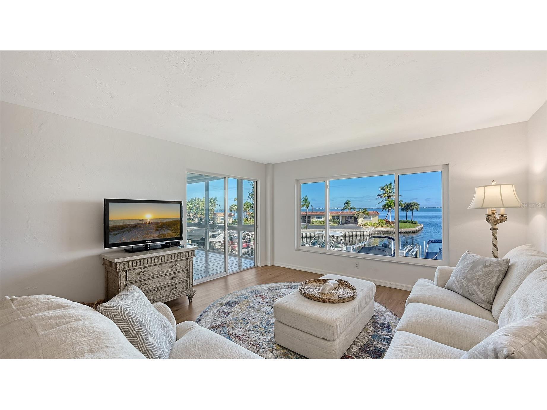 4960 Gulf Of Mexico Drive #204 Longboat Key FL 34228 A4677420 image8