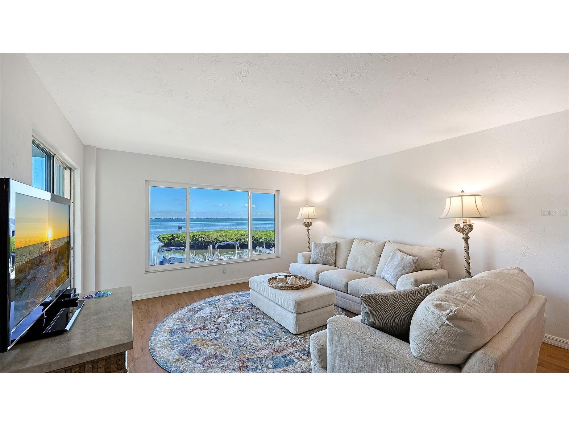 4960 Gulf Of Mexico Drive #204 Longboat Key FL 34228 A4677420 image9