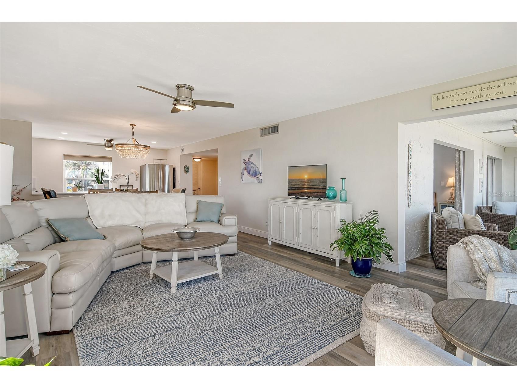 4960 Gulf Of Mexico Drive #206 Longboat Key FL 34228 - SARASOTA BAY ICW A4679160 image11
