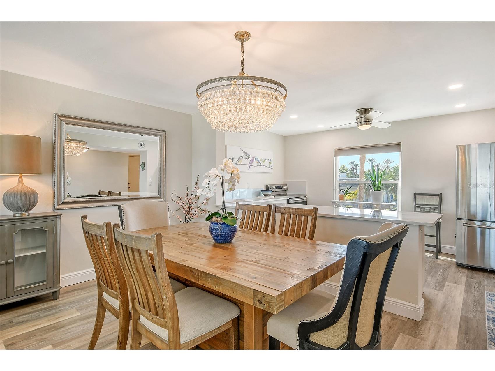 4960 Gulf Of Mexico Drive #206 Longboat Key FL 34228 - SARASOTA BAY ICW A4679160 image12