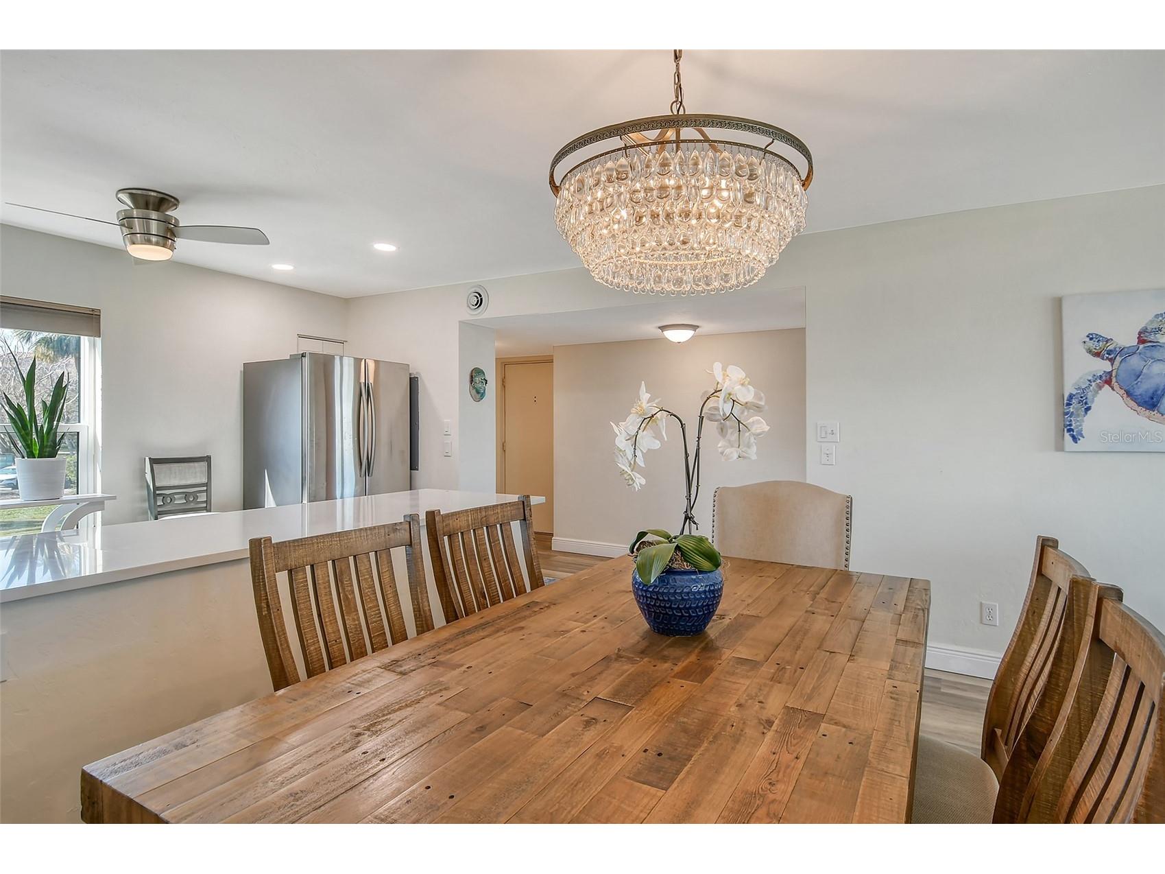 4960 Gulf Of Mexico Drive #206 Longboat Key FL 34228 - SARASOTA BAY ICW A4679160 image13
