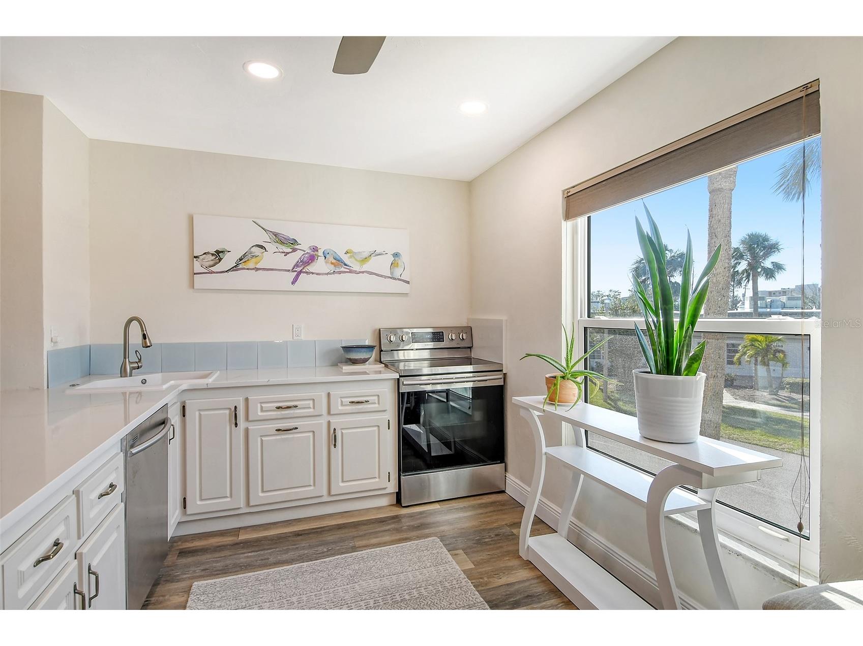4960 Gulf Of Mexico Drive #206 Longboat Key FL 34228 - SARASOTA BAY ICW A4679160 image14