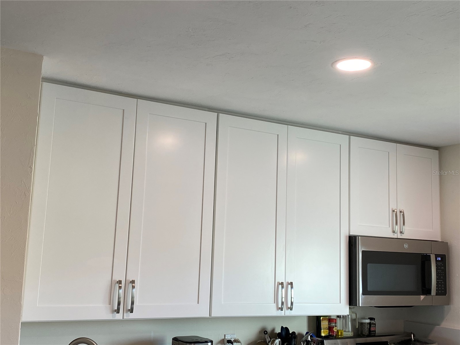 4960 Gulf Of Mexico Drive #206 Longboat Key FL 34228 - SARASOTA BAY ICW A4679160 image15
