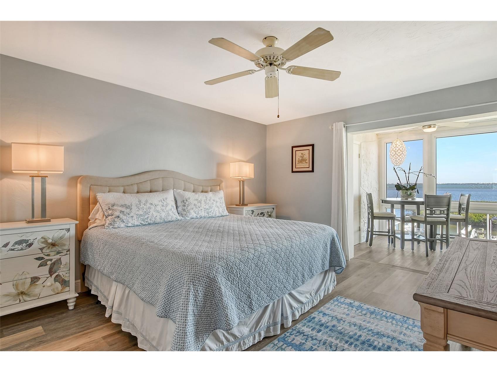 4960 Gulf Of Mexico Drive #206 Longboat Key FL 34228 - SARASOTA BAY ICW A4679160 image16