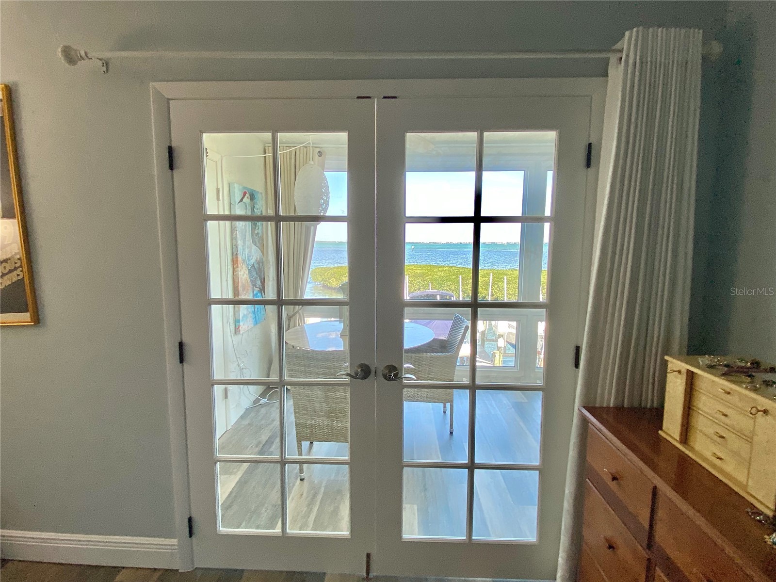 4960 Gulf Of Mexico Drive #206 Longboat Key FL 34228 - SARASOTA BAY ICW A4679160 image17