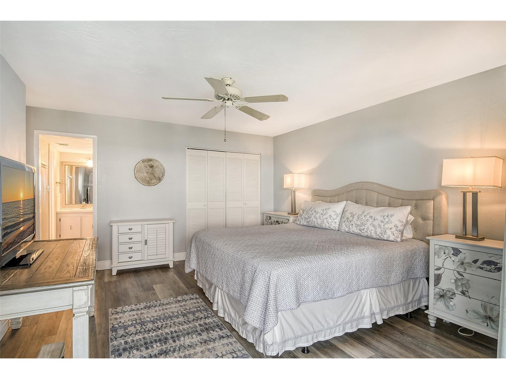 4960 Gulf Of Mexico Drive #206 Longboat Key FL 34228 - SARASOTA BAY ICW A4679160 image18