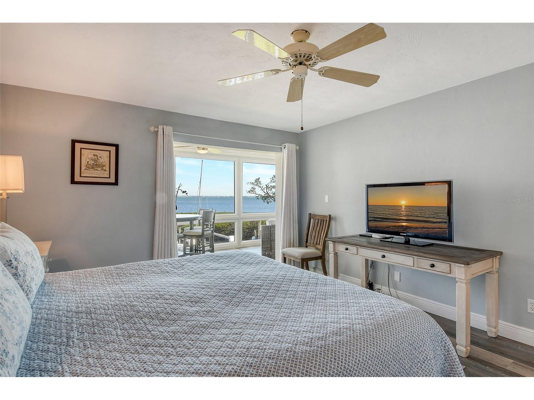 4960 Gulf Of Mexico Drive #206 Longboat Key FL 34228 - SARASOTA BAY ICW A4679160 image19