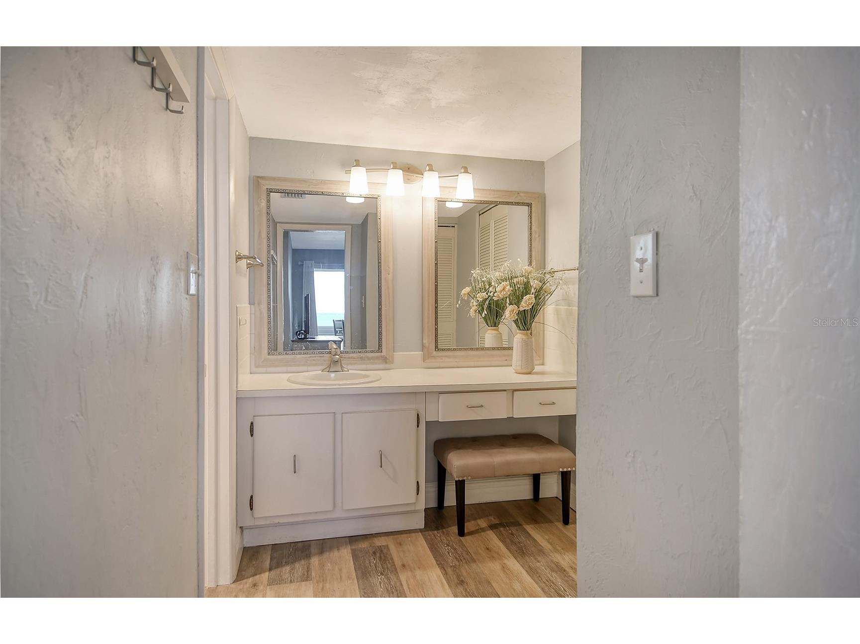 4960 Gulf Of Mexico Drive #206 Longboat Key FL 34228 - SARASOTA BAY ICW A4679160 image20