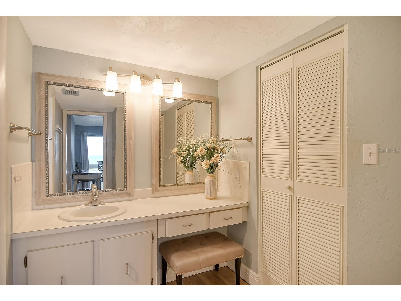 4960 Gulf Of Mexico Drive #206 Longboat Key FL 34228 - SARASOTA BAY ICW A4679160 image21