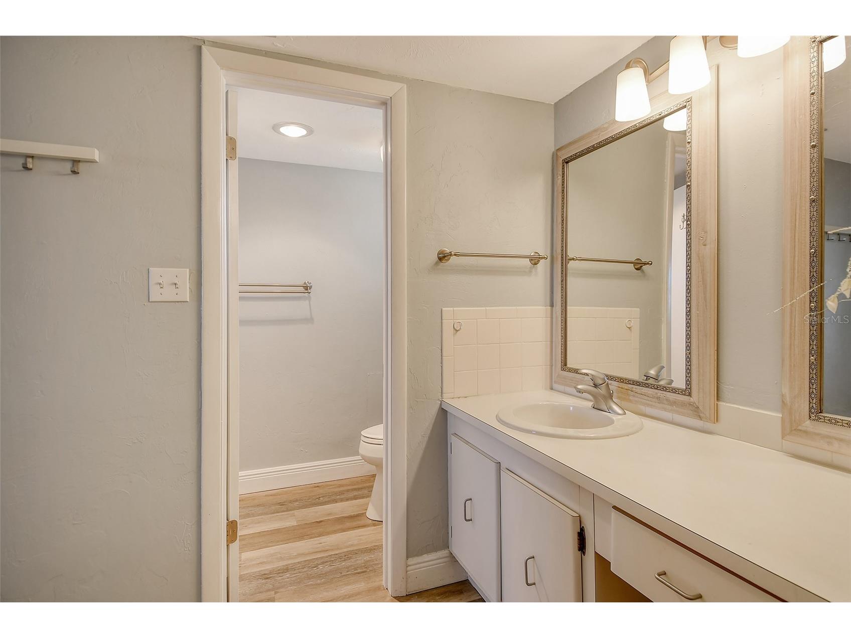 4960 Gulf Of Mexico Drive #206 Longboat Key FL 34228 - SARASOTA BAY ICW A4679160 image22
