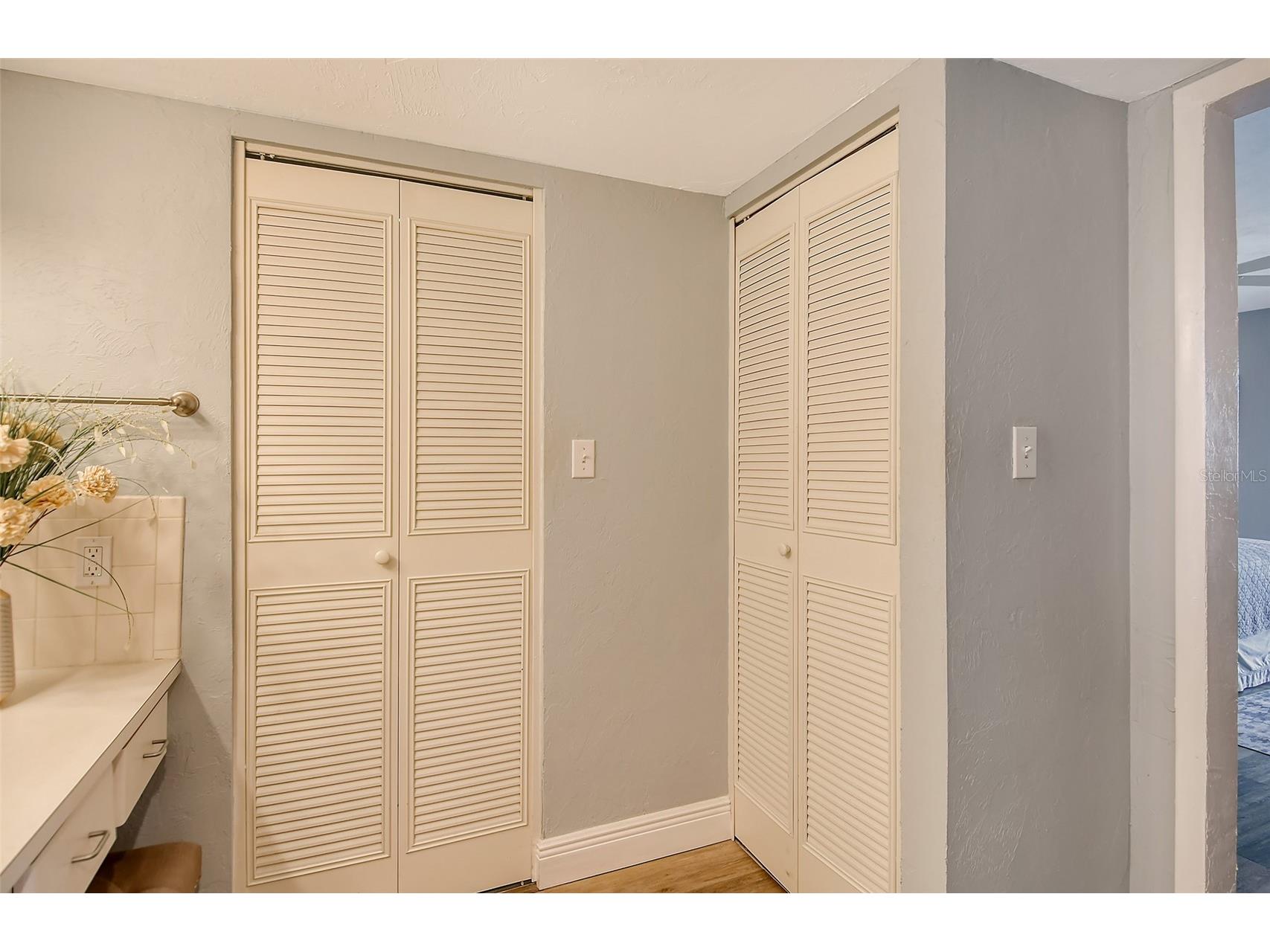 4960 Gulf Of Mexico Drive #206 Longboat Key FL 34228 - SARASOTA BAY ICW A4679160 image23