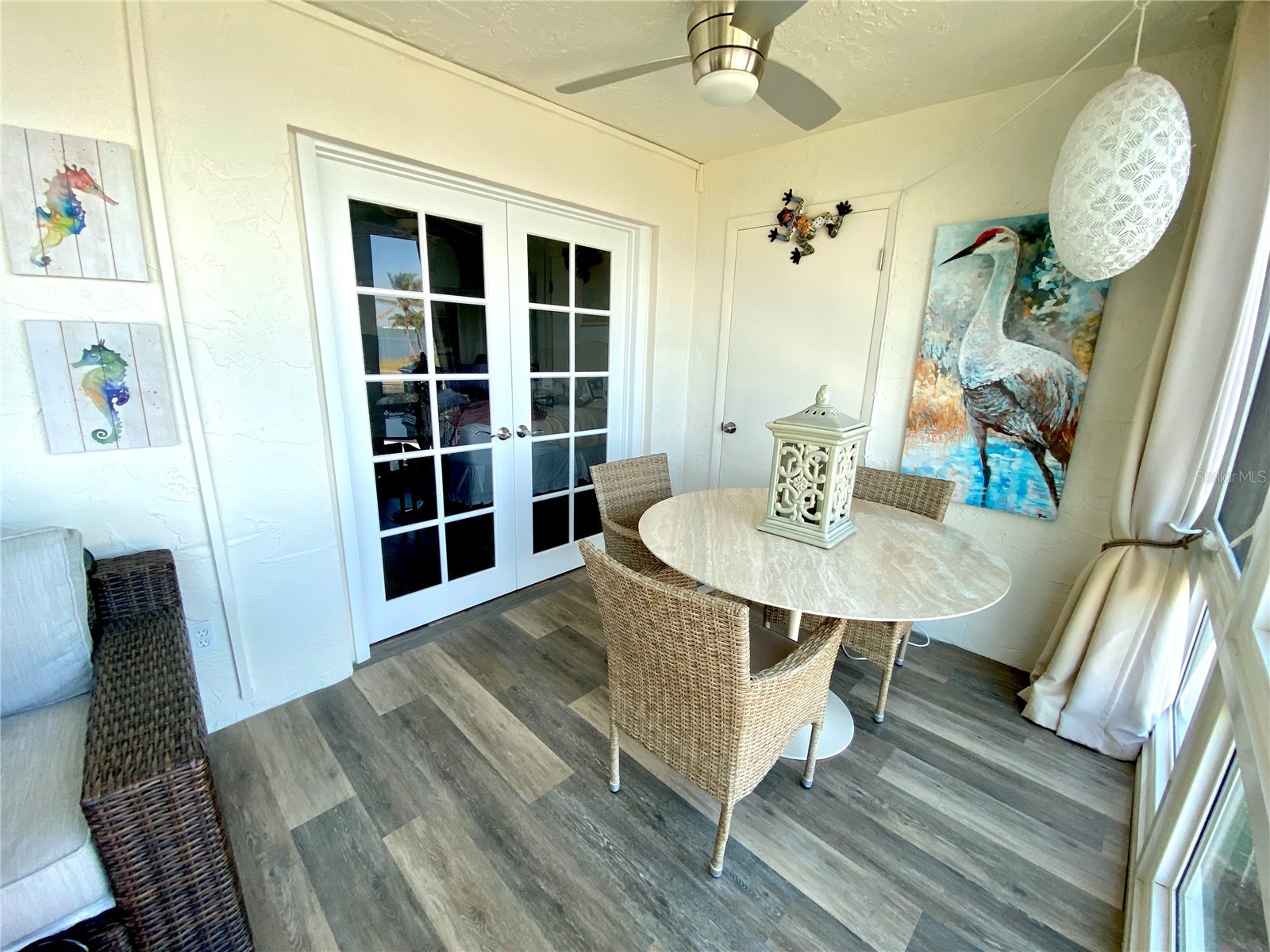 4960 Gulf Of Mexico Drive #206 Longboat Key FL 34228 - SARASOTA BAY ICW A4679160 image24