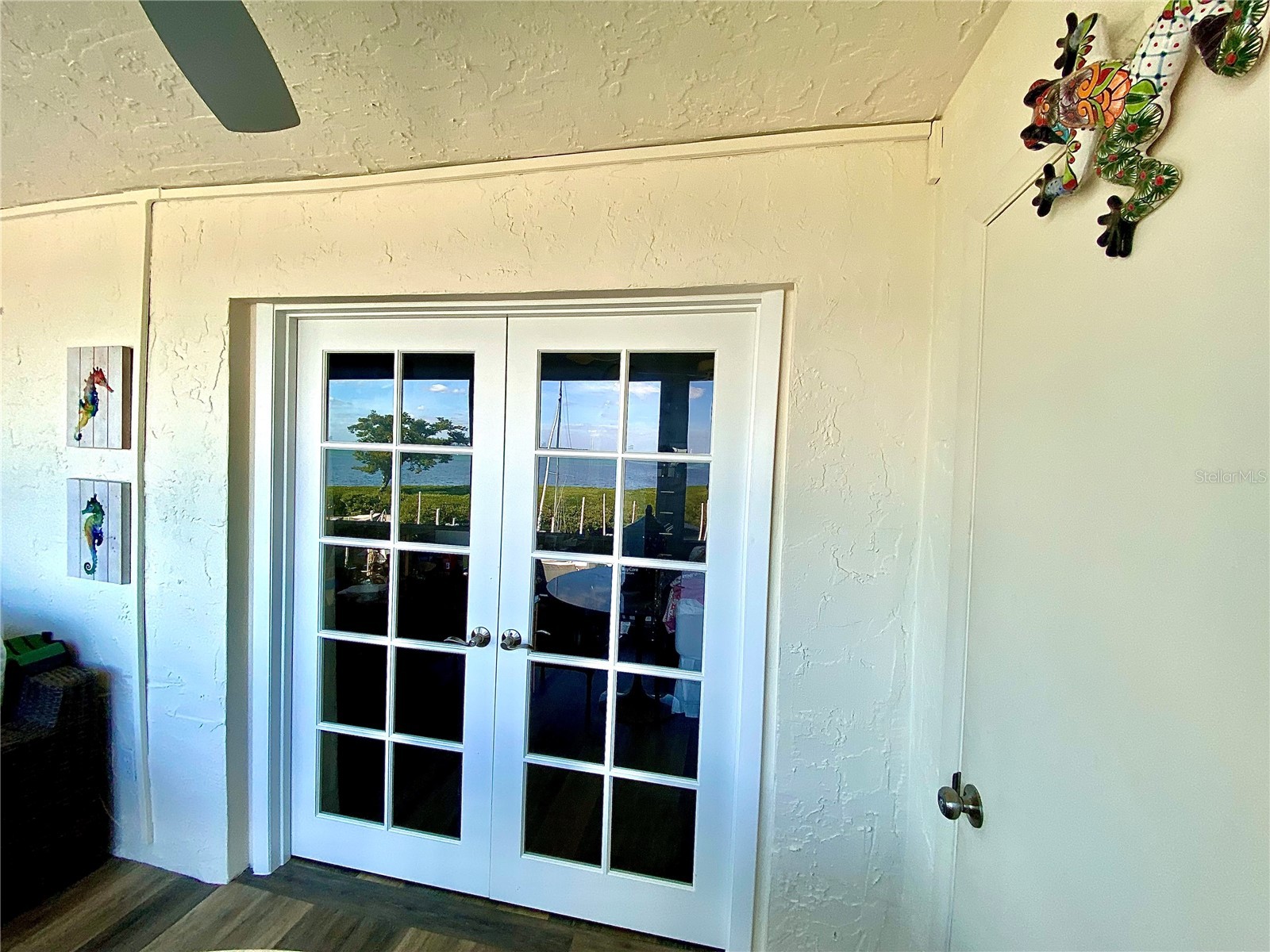 4960 Gulf Of Mexico Drive #206 Longboat Key FL 34228 - SARASOTA BAY ICW A4679160 image25