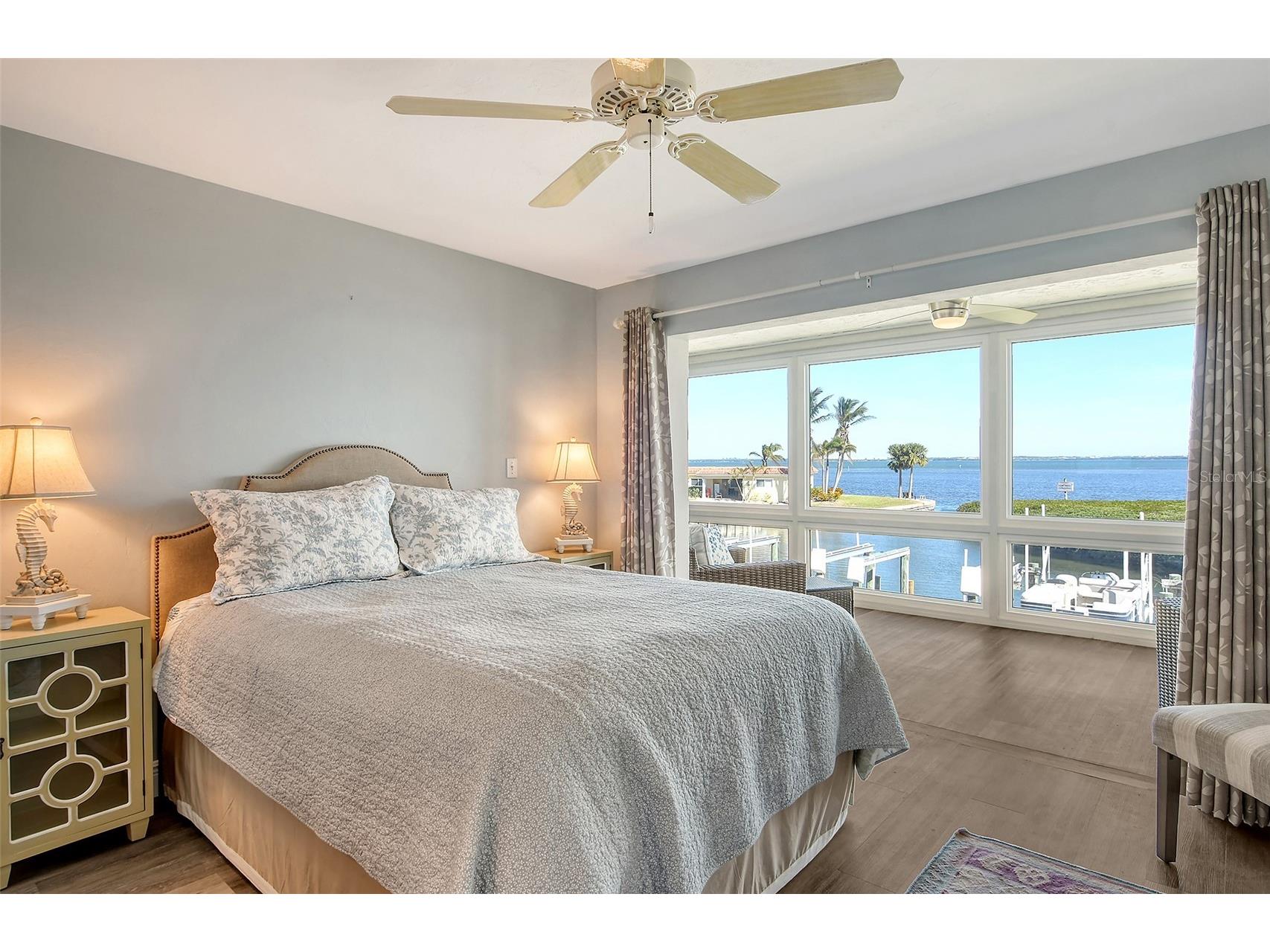 4960 Gulf Of Mexico Drive #206 Longboat Key FL 34228 - SARASOTA BAY ICW A4679160 image28