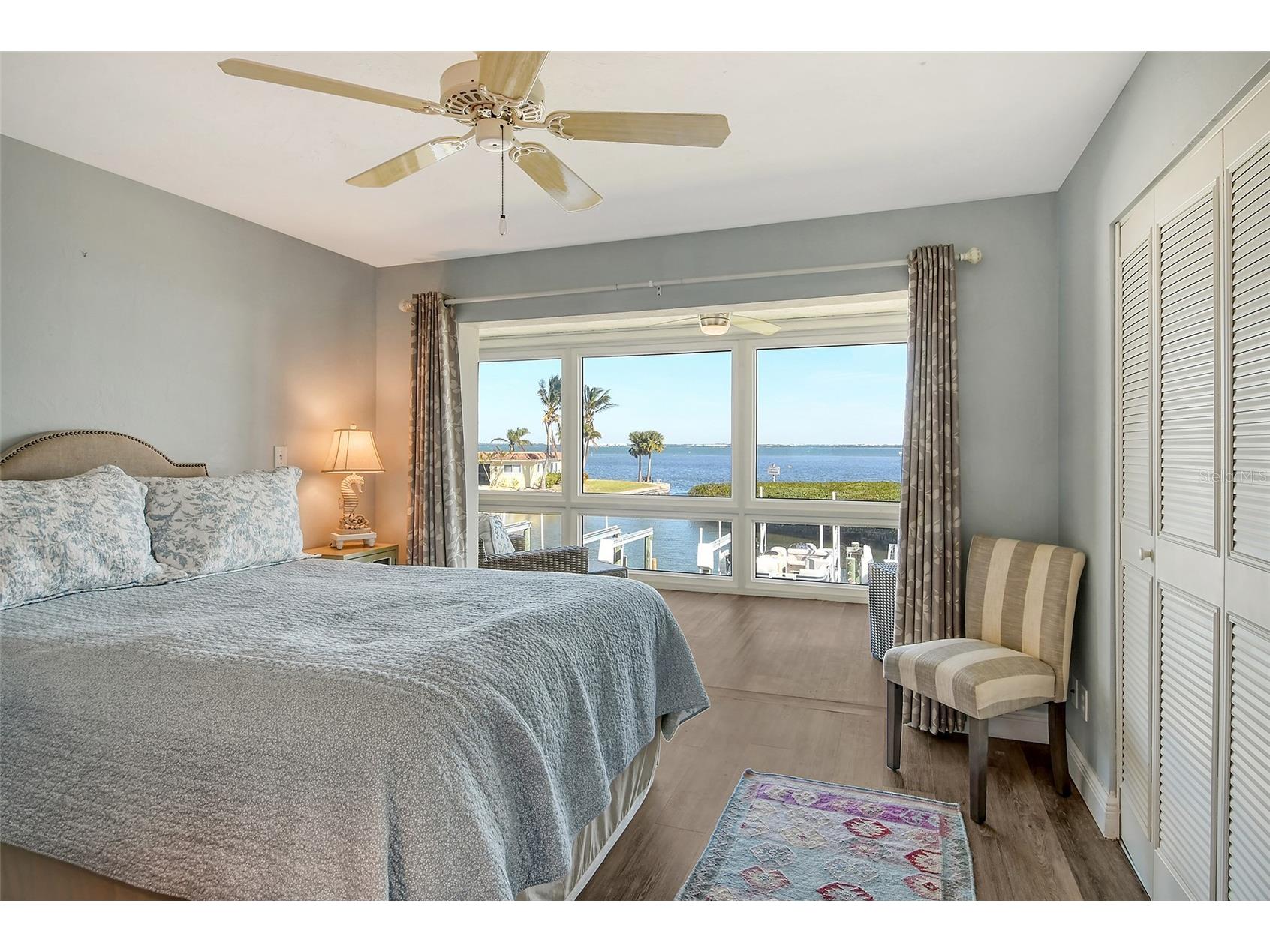4960 Gulf Of Mexico Drive #206 Longboat Key FL 34228 - SARASOTA BAY ICW A4679160 image30