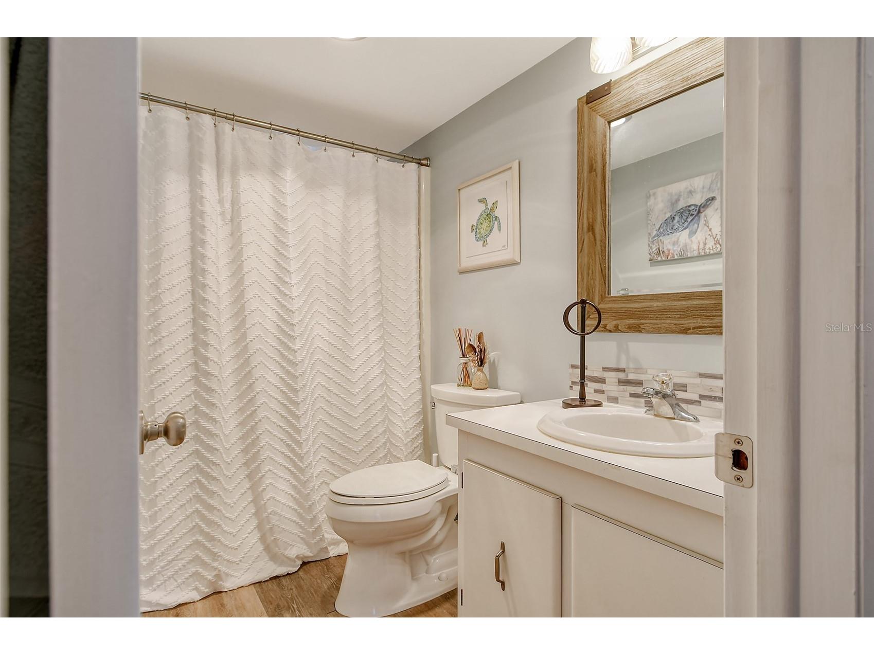 4960 Gulf Of Mexico Drive #206 Longboat Key FL 34228 - SARASOTA BAY ICW A4679160 image31
