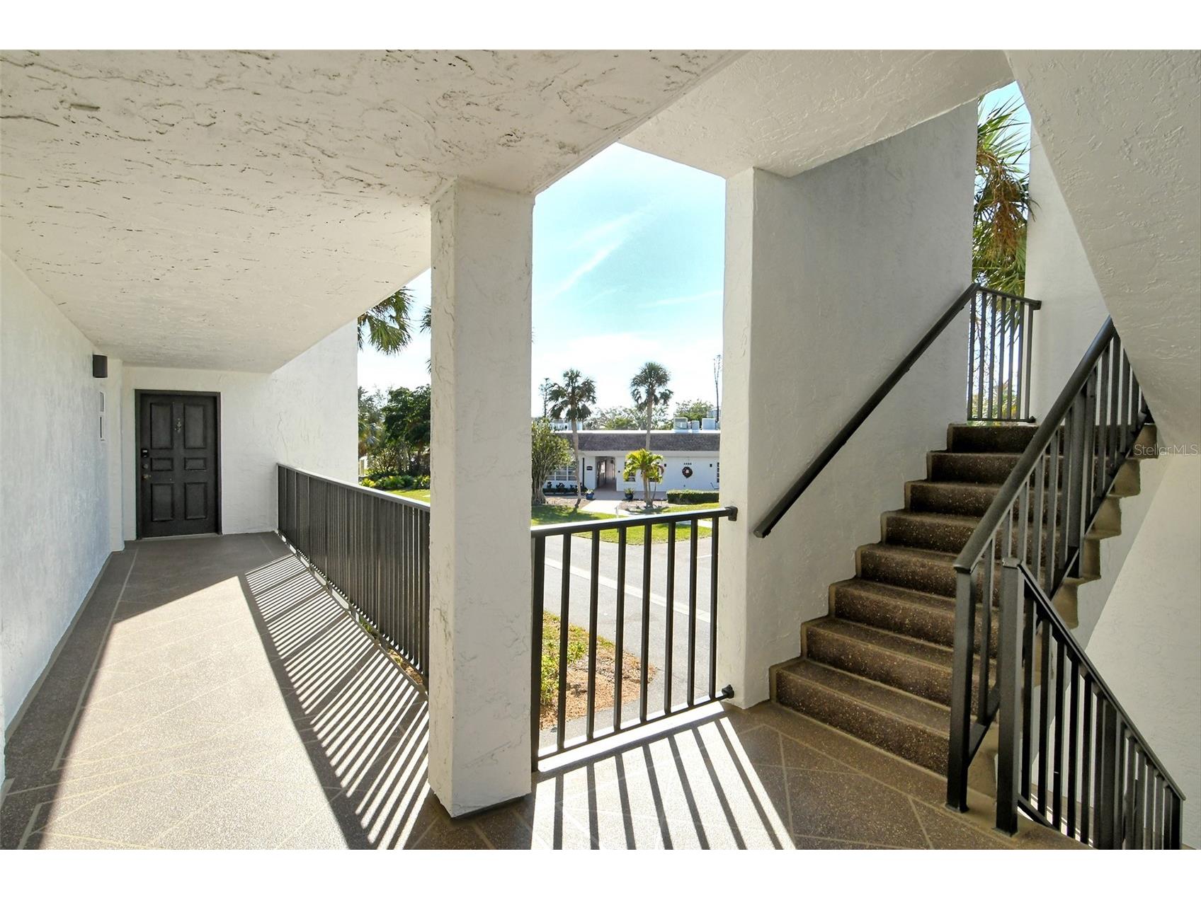 4960 Gulf Of Mexico Drive #206 Longboat Key FL 34228 - SARASOTA BAY ICW A4679160 image4