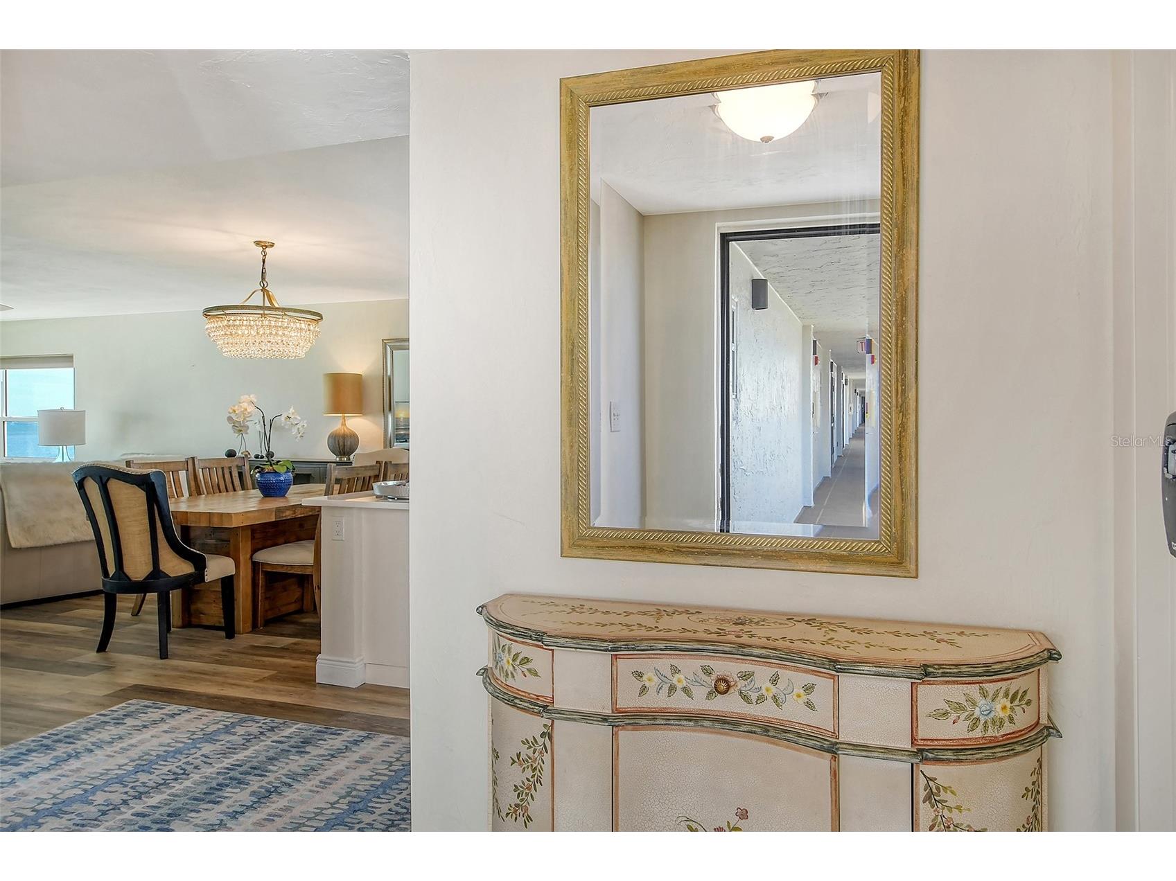 4960 Gulf Of Mexico Drive #206 Longboat Key FL 34228 - SARASOTA BAY ICW A4679160 image5