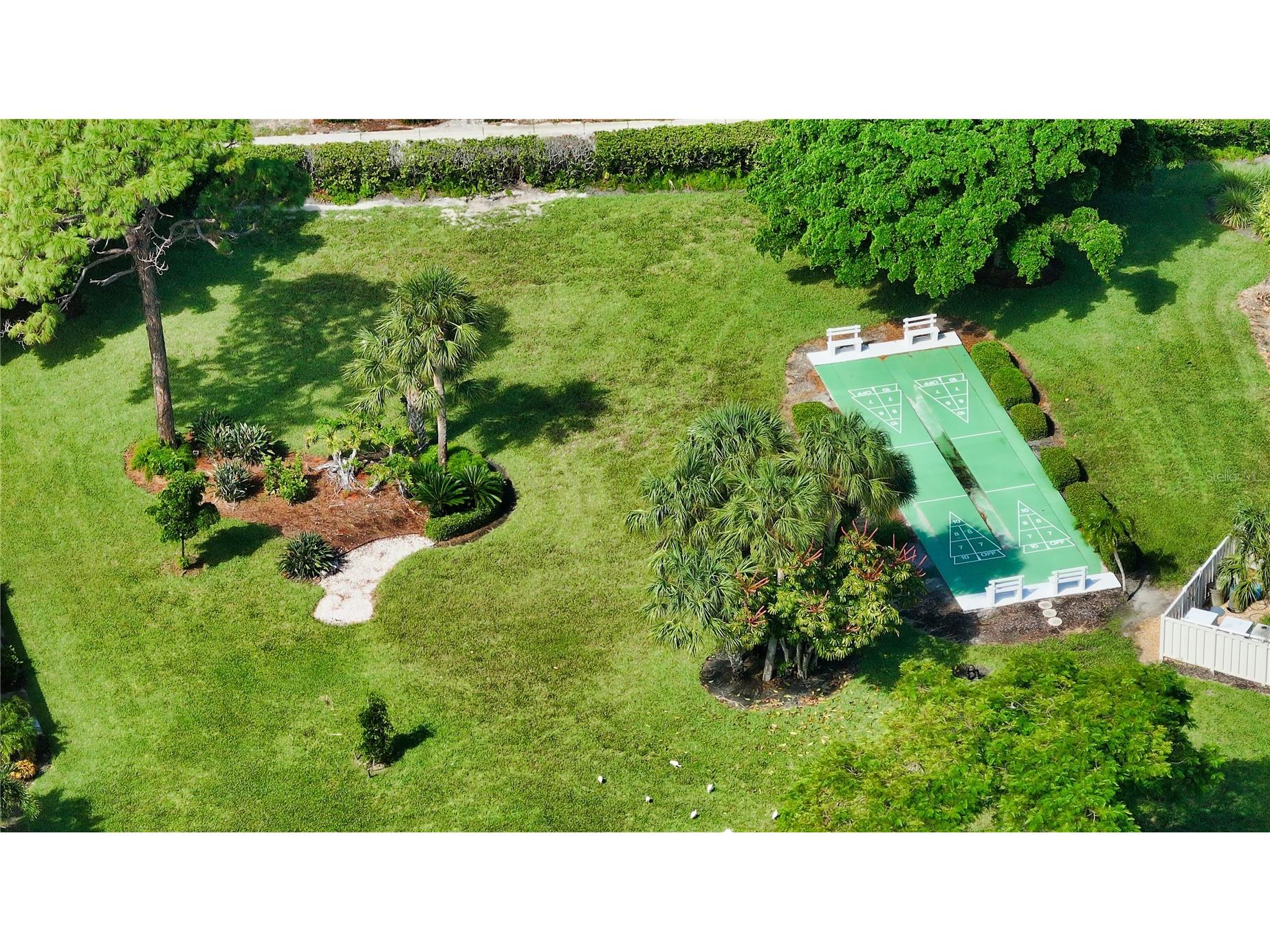 4960 Gulf Of Mexico Drive #206 Longboat Key FL 34228 - SARASOTA BAY ICW A4679160 image57