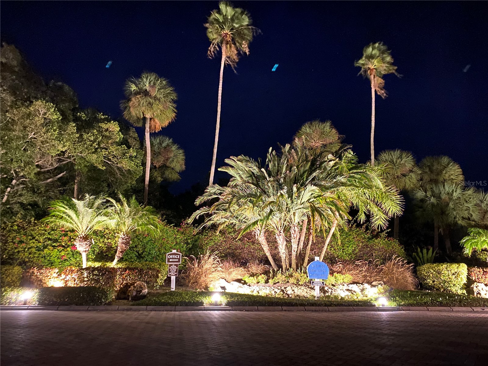 4960 Gulf Of Mexico Drive #206 Longboat Key FL 34228 - SARASOTA BAY ICW A4679160 image72